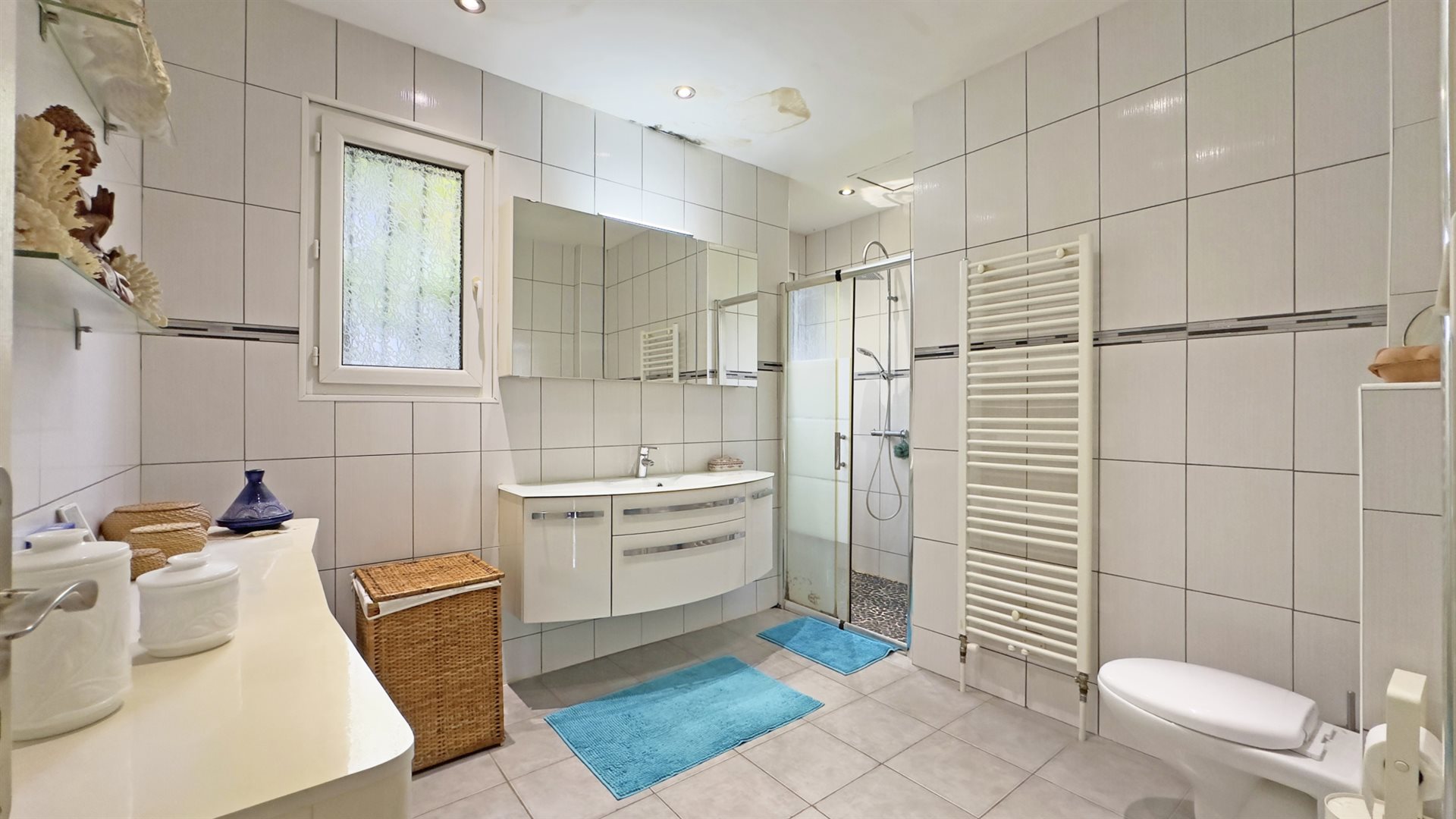Maison à vendre, 146m², La Crau