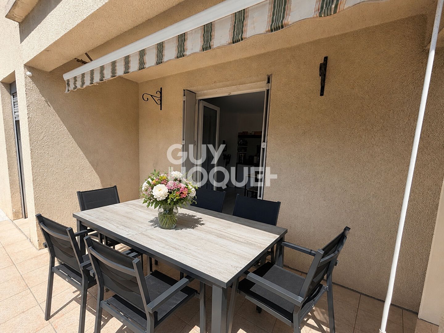 Maison à vendre, 149m², Saint-Vit