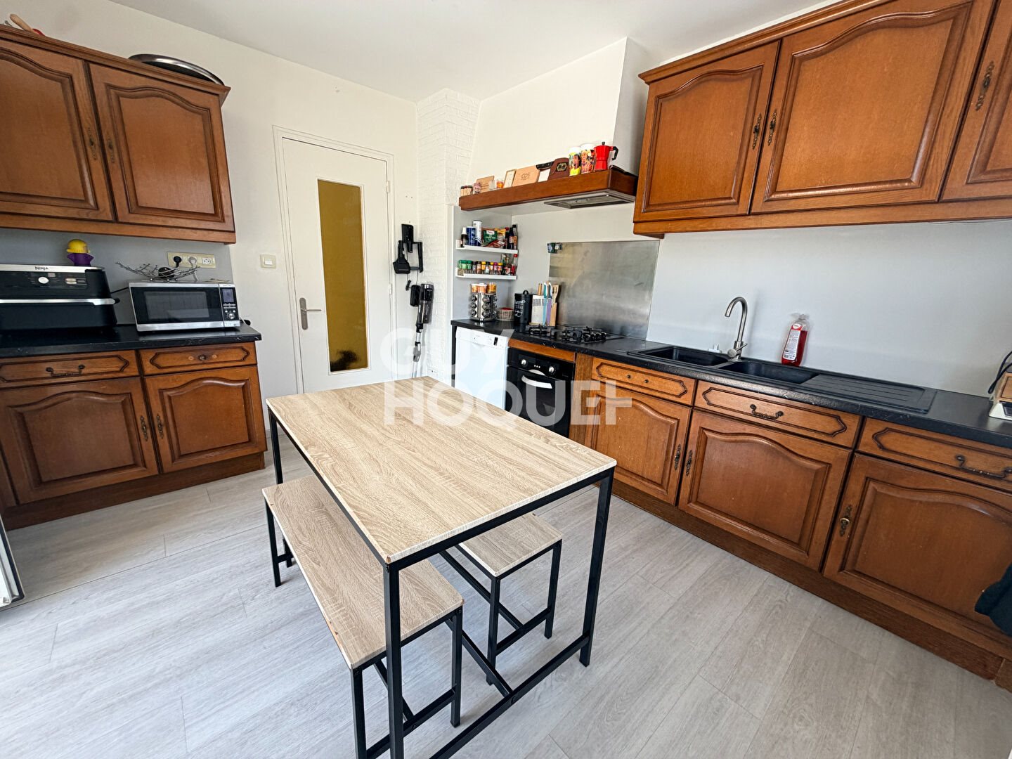Maison à vendre, 149m², Saint-Vit