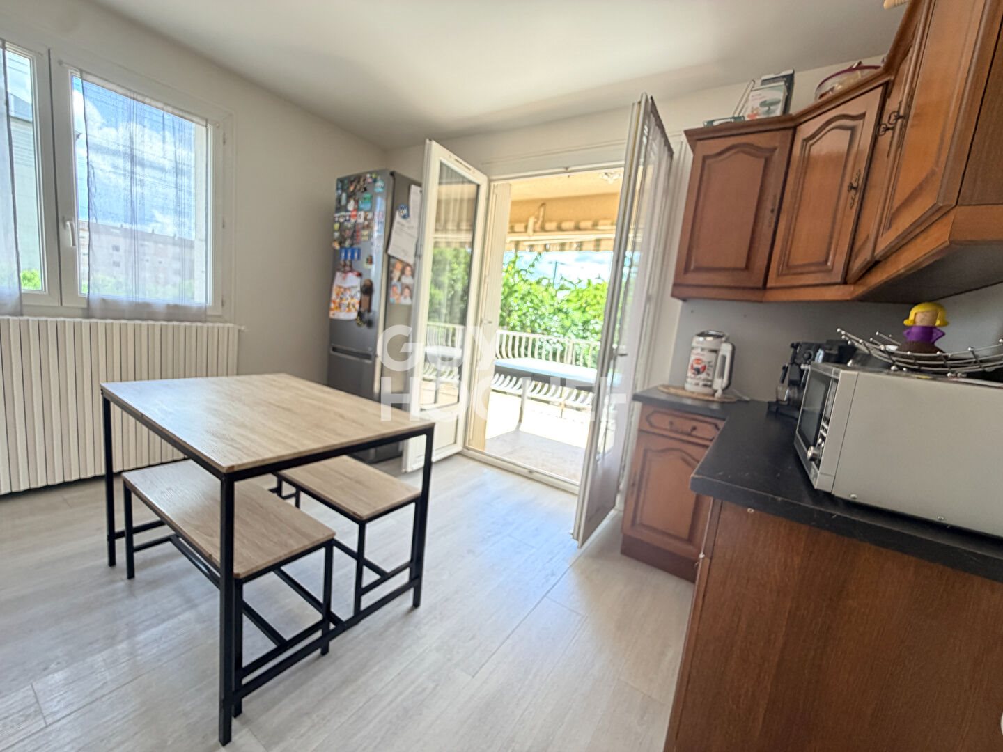 Maison à vendre, 149m², Saint-Vit