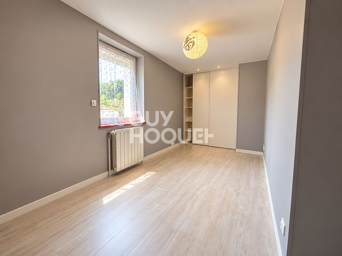 Maison à vendre, 105m², Fraisans