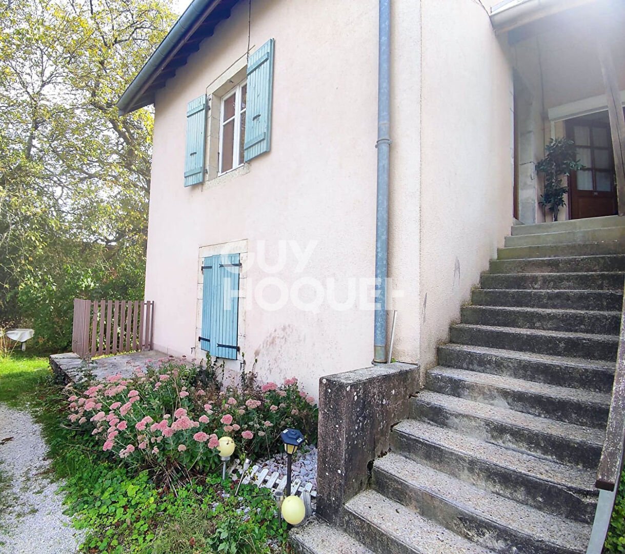 Appartement à louer, 2m², Dannemarie-sur-Crète