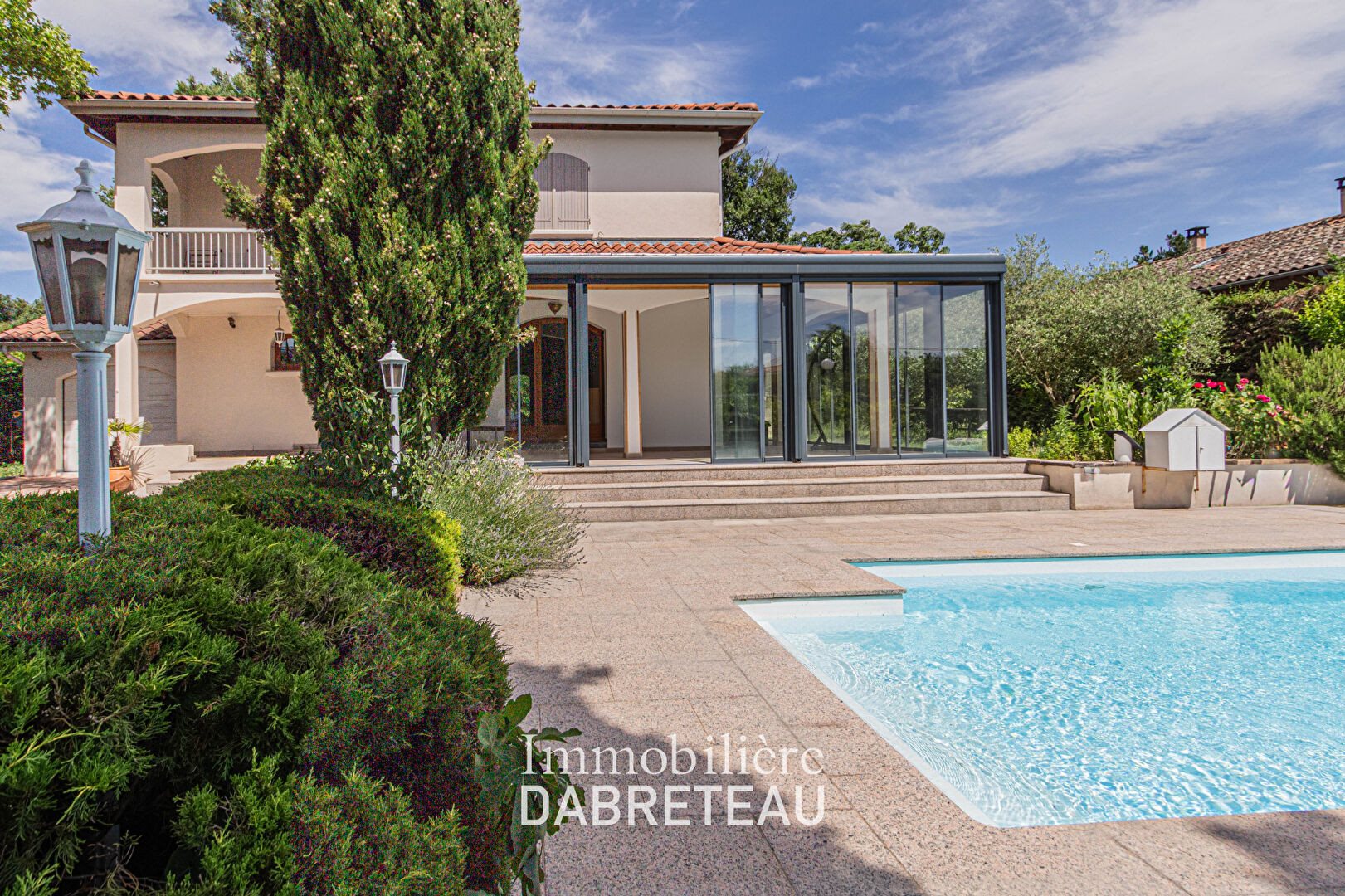 Maison à vendre, 210m², Montagny