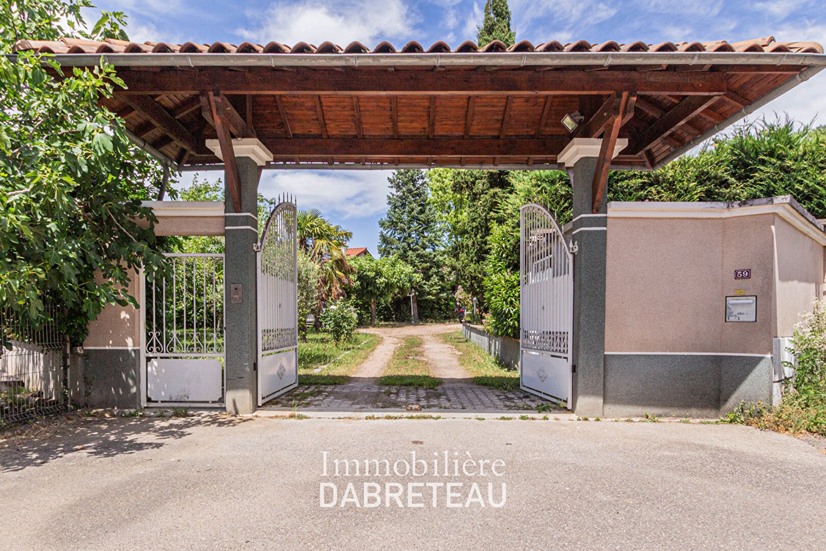 Maison à vendre, 210m², Montagny