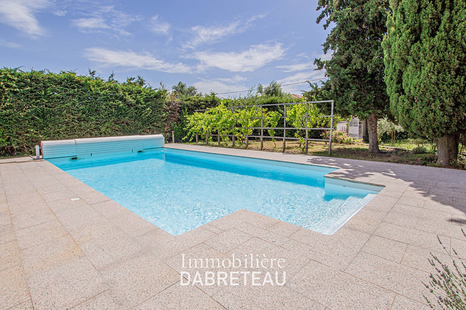 Maison à vendre, 210m², Montagny