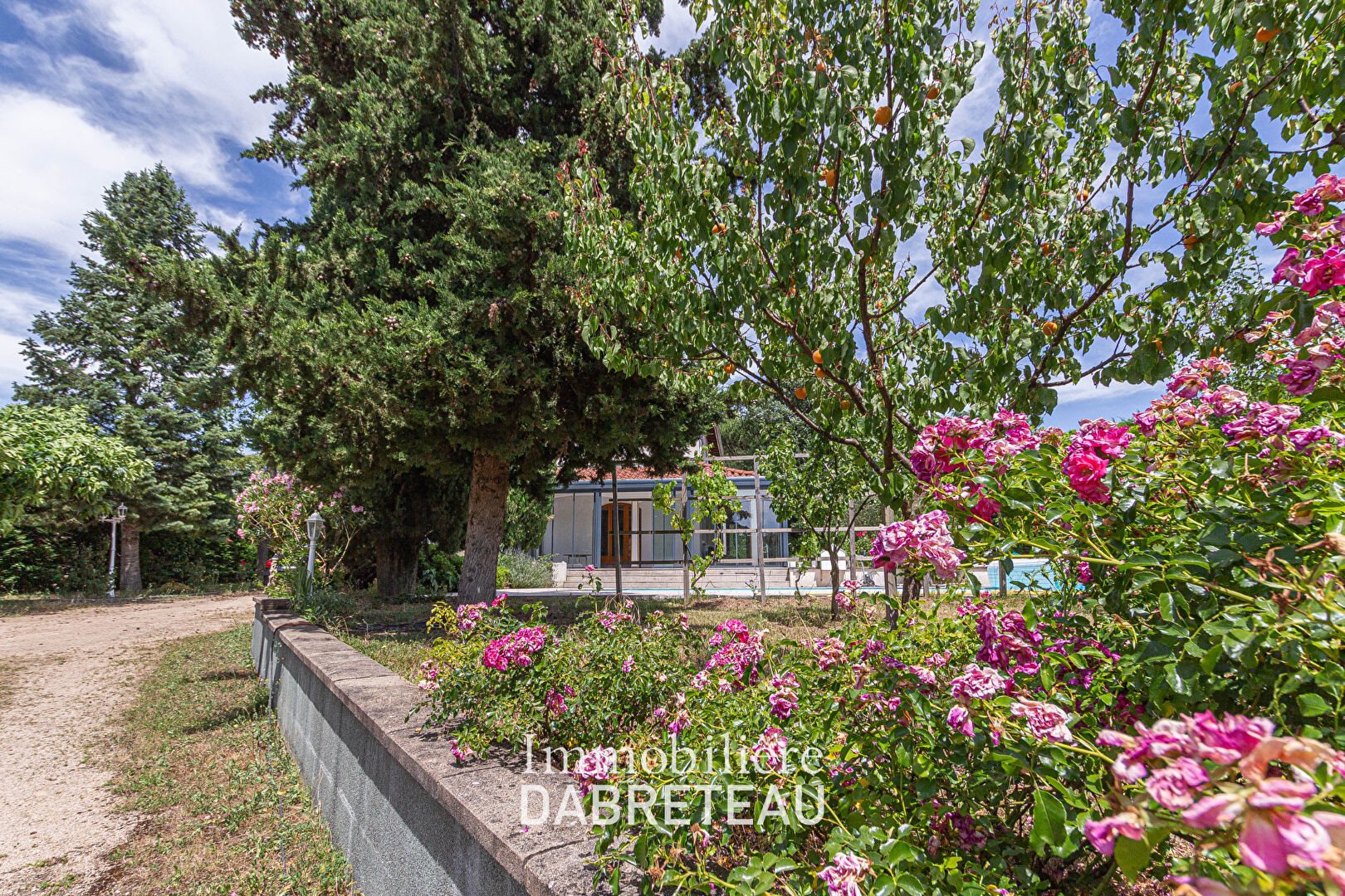 Maison à vendre, 210m², Montagny