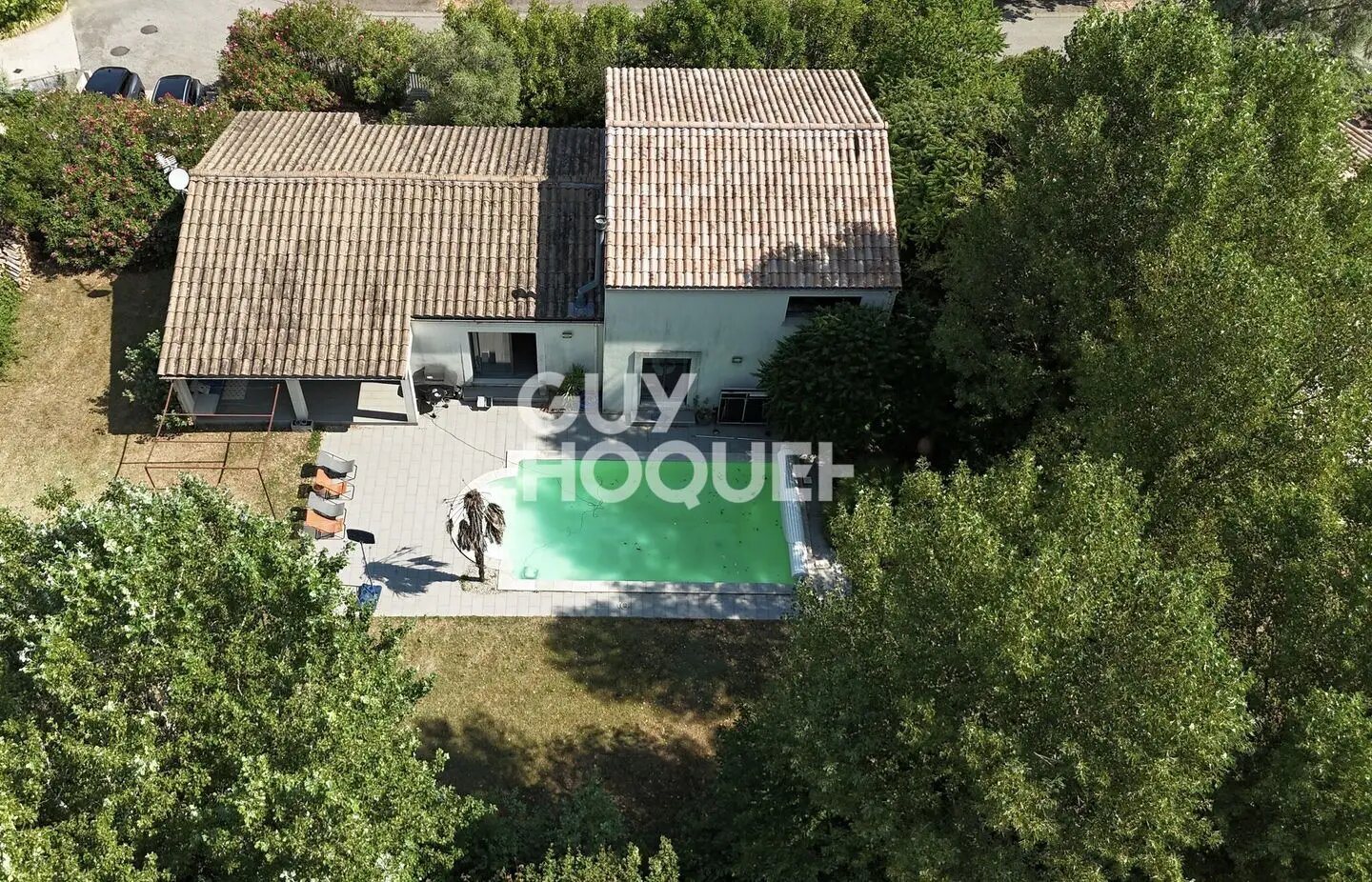 Maison à vendre, 154m², Guilherand-Granges
