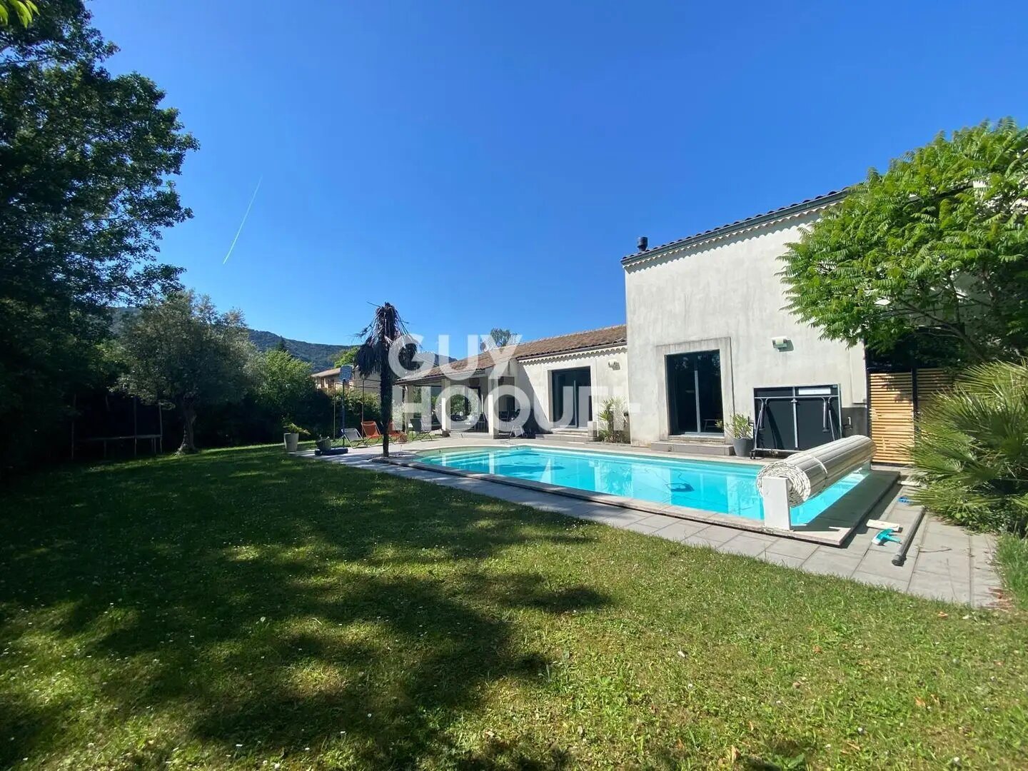 Maison à vendre, 154m², Guilherand-Granges