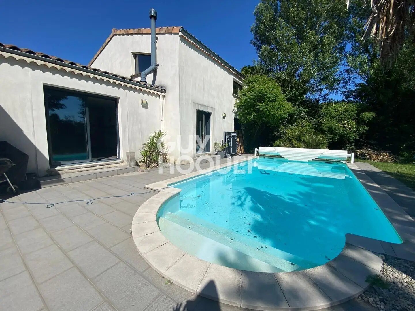 Maison à vendre, 154m², Guilherand-Granges