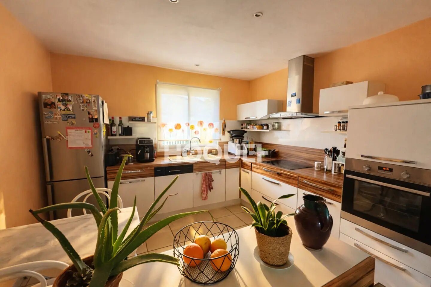 Maison à vendre, 102m², Guilherand-Granges