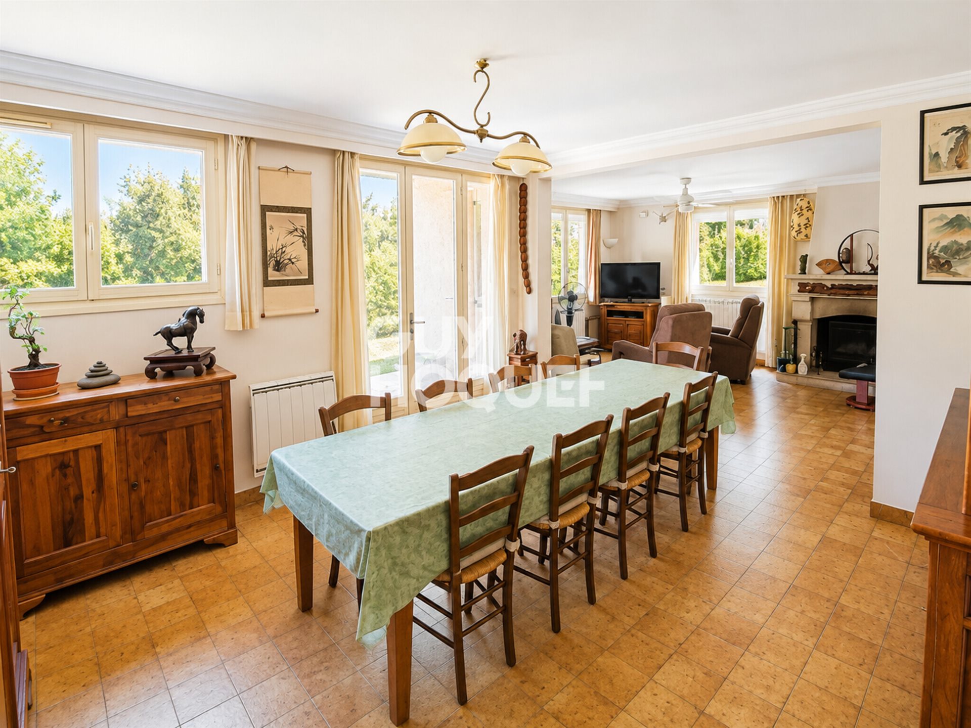 Maison à vendre, 142m², Saint-Péray