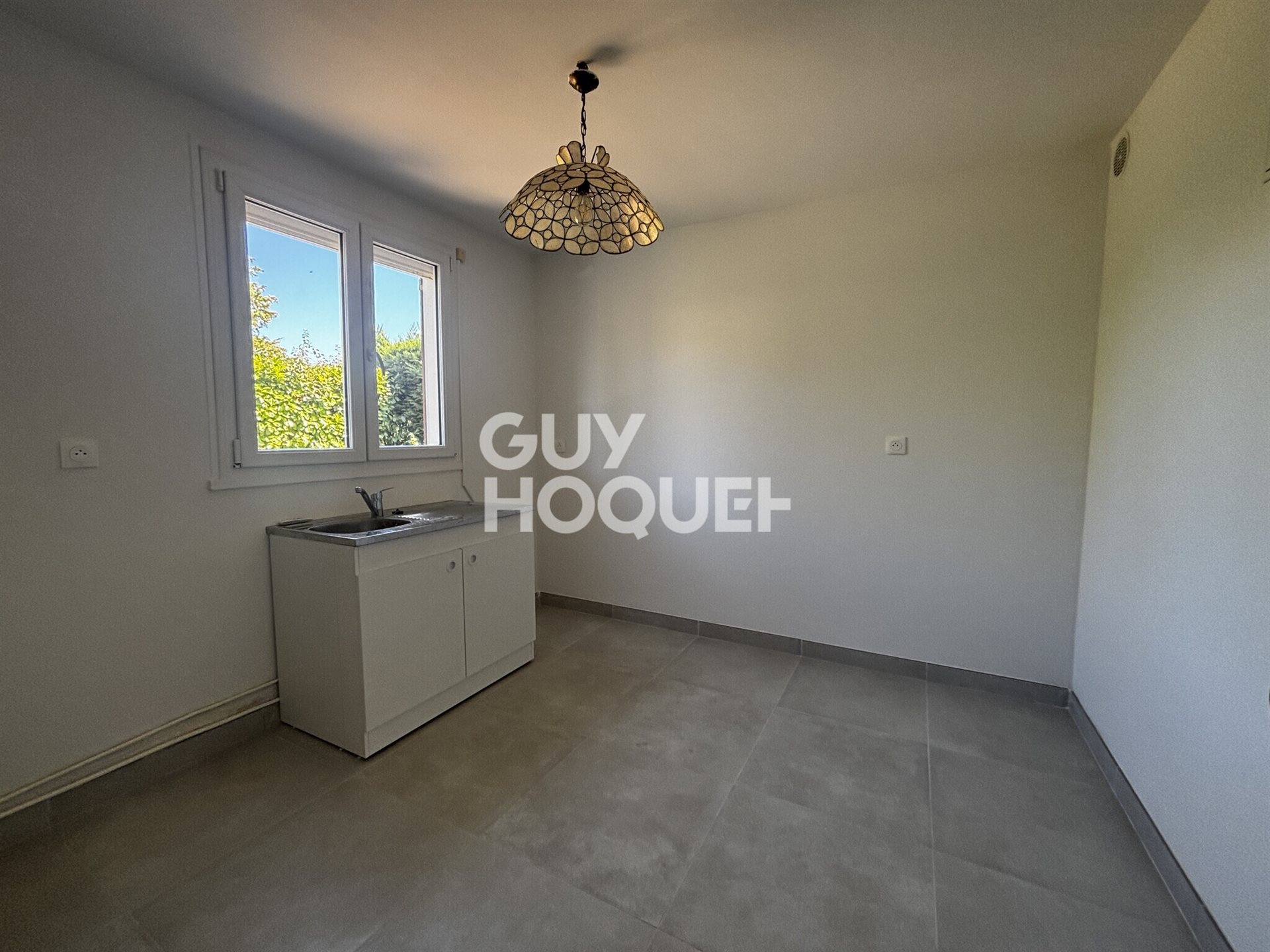 Maison à vendre, 124m², Guilherand-Granges