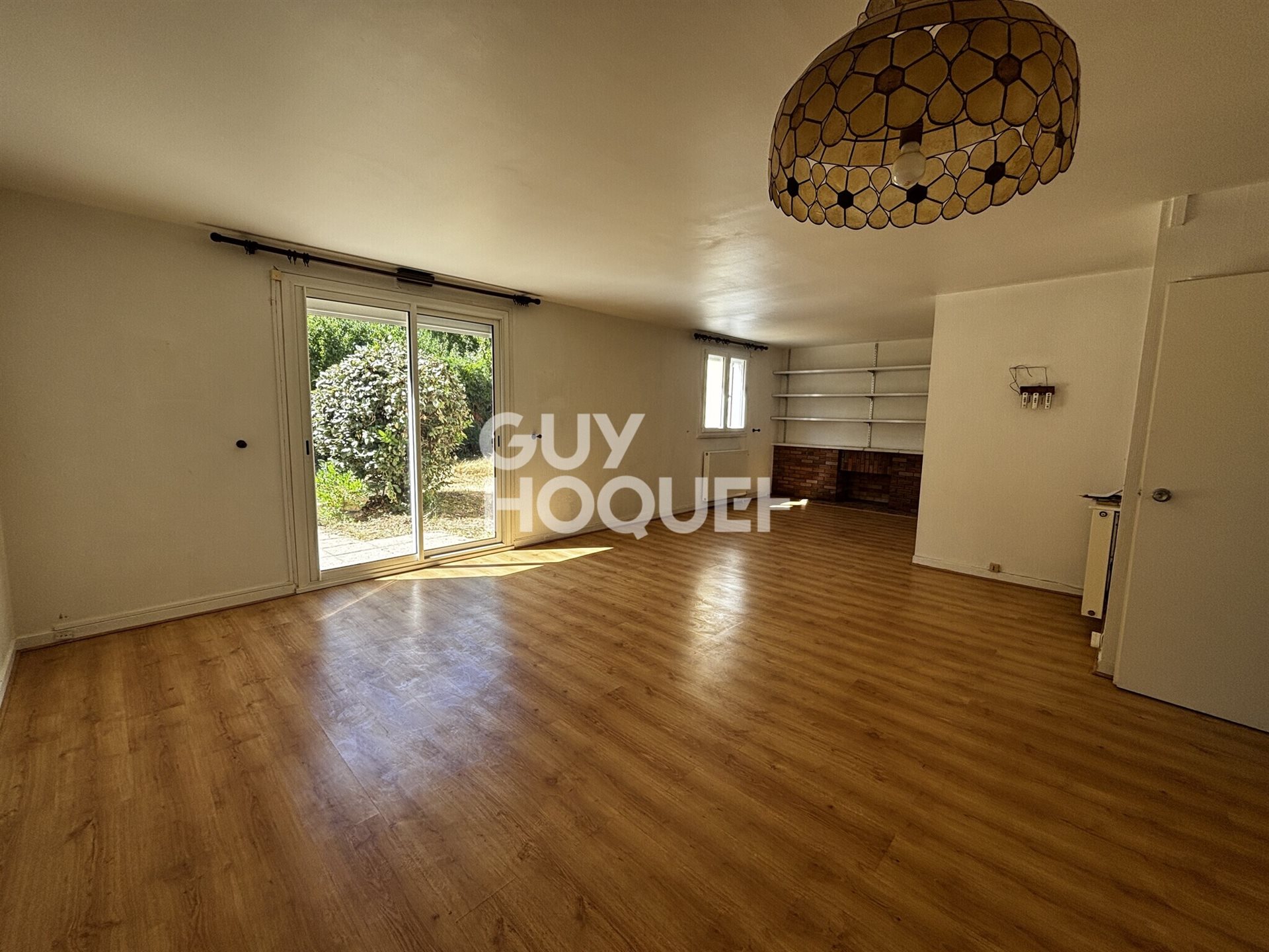 Maison à vendre, 124m², Guilherand-Granges