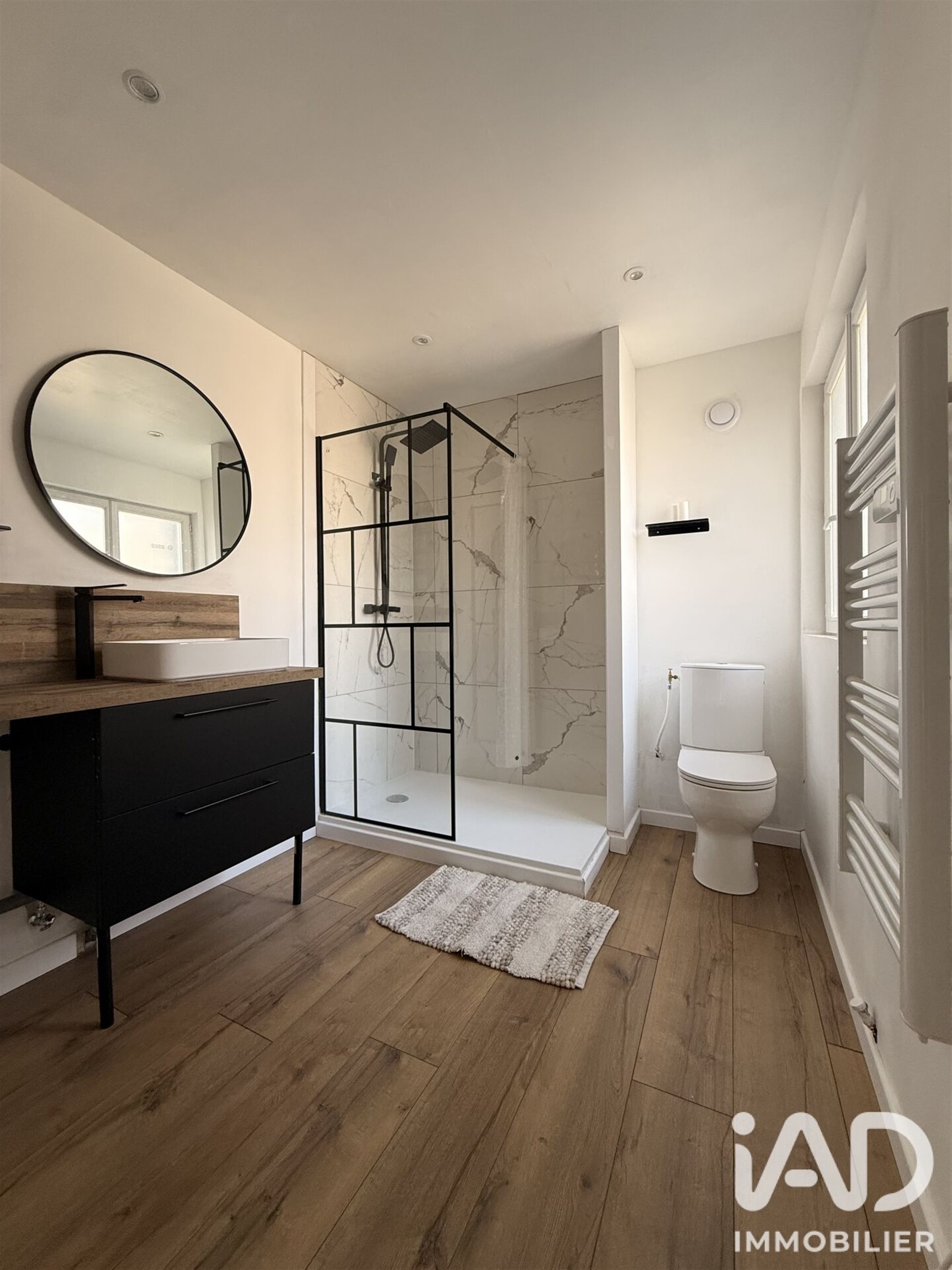 Maison à vendre, 96m², Saint-Omer