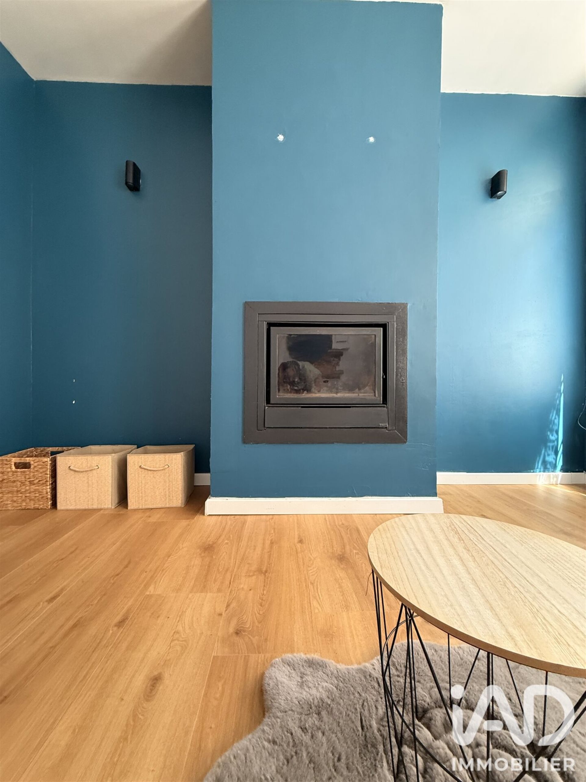 Maison à vendre, 96m², Saint-Omer