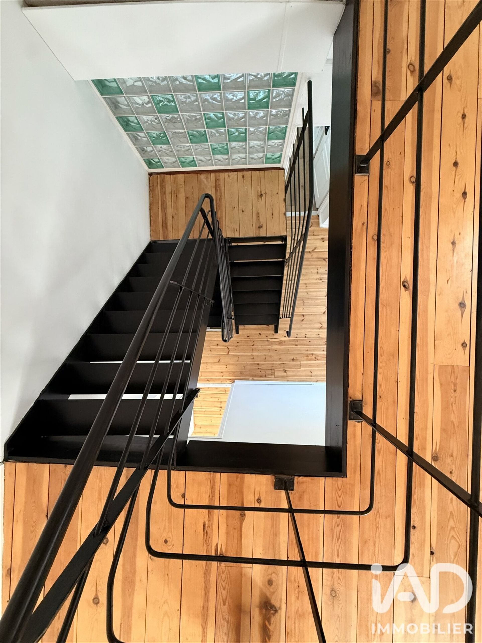Maison à vendre, 96m², Saint-Omer