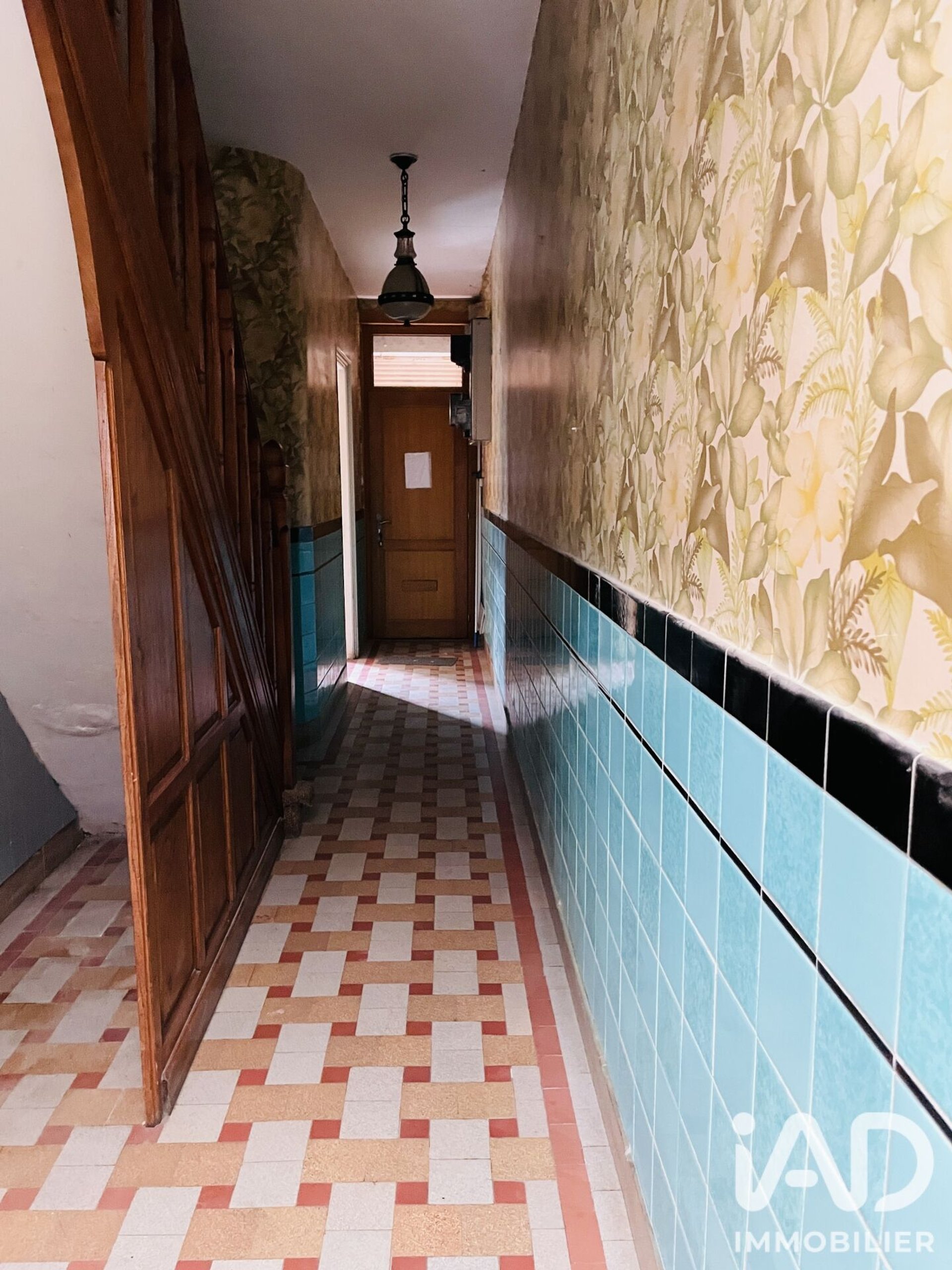 Maison à vendre, 93m², Hazebrouck