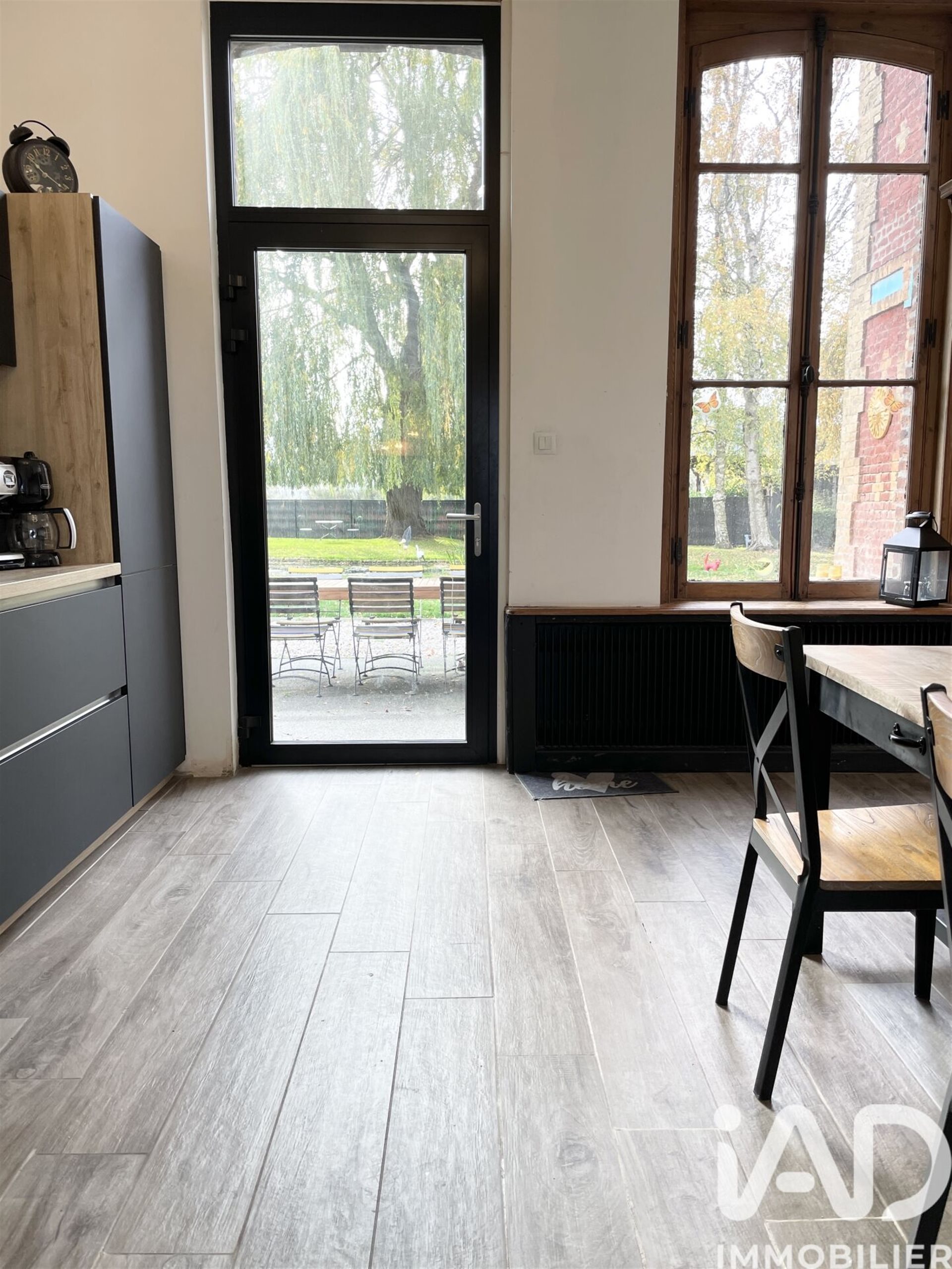 Maison à vendre, 379m², Busnes