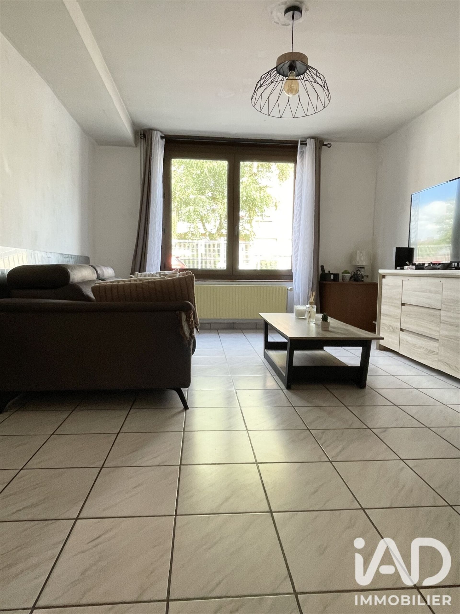 Maison à vendre, 107m², Hazebrouck