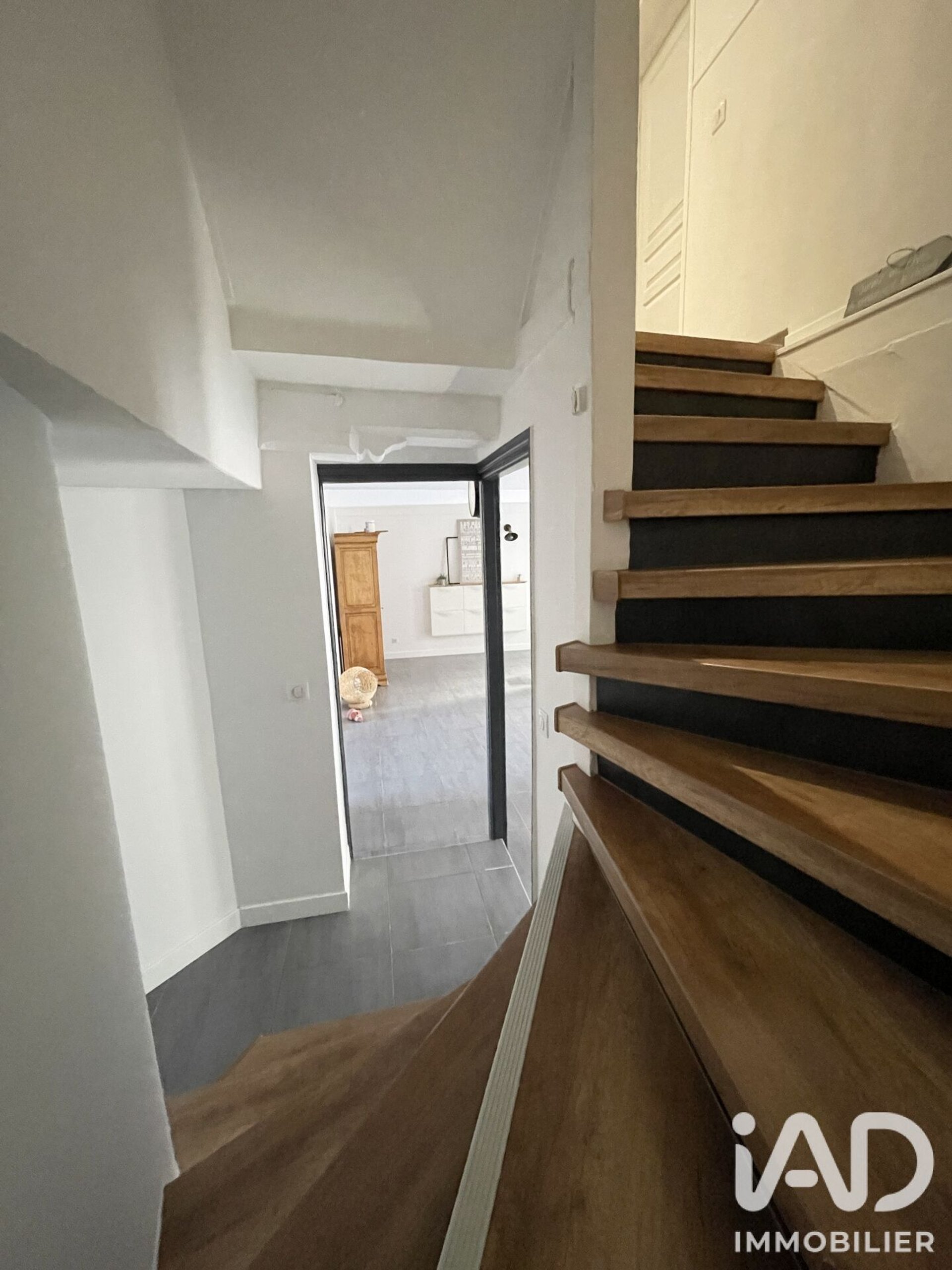 Maison à vendre, 190m², Saint-Venant