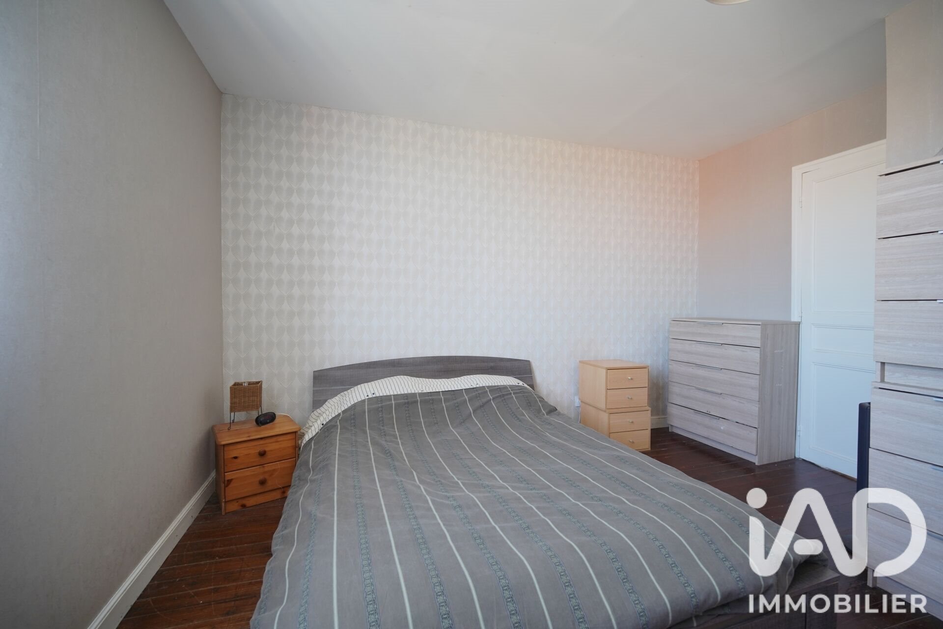 Maison à vendre, 83m², Cormicy