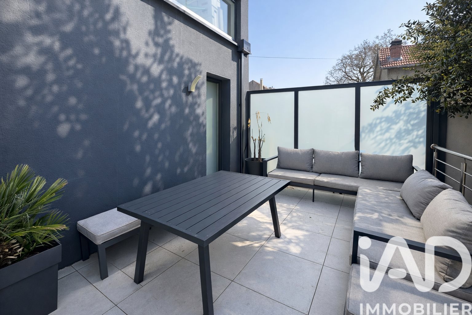 Maison à vendre, 183m², Sainte-Geneviève-des-Bois