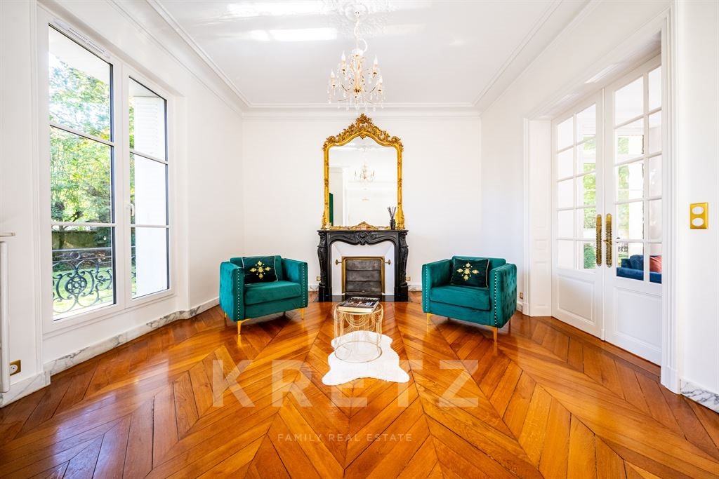 Maison à vendre, 400m², Auxerre