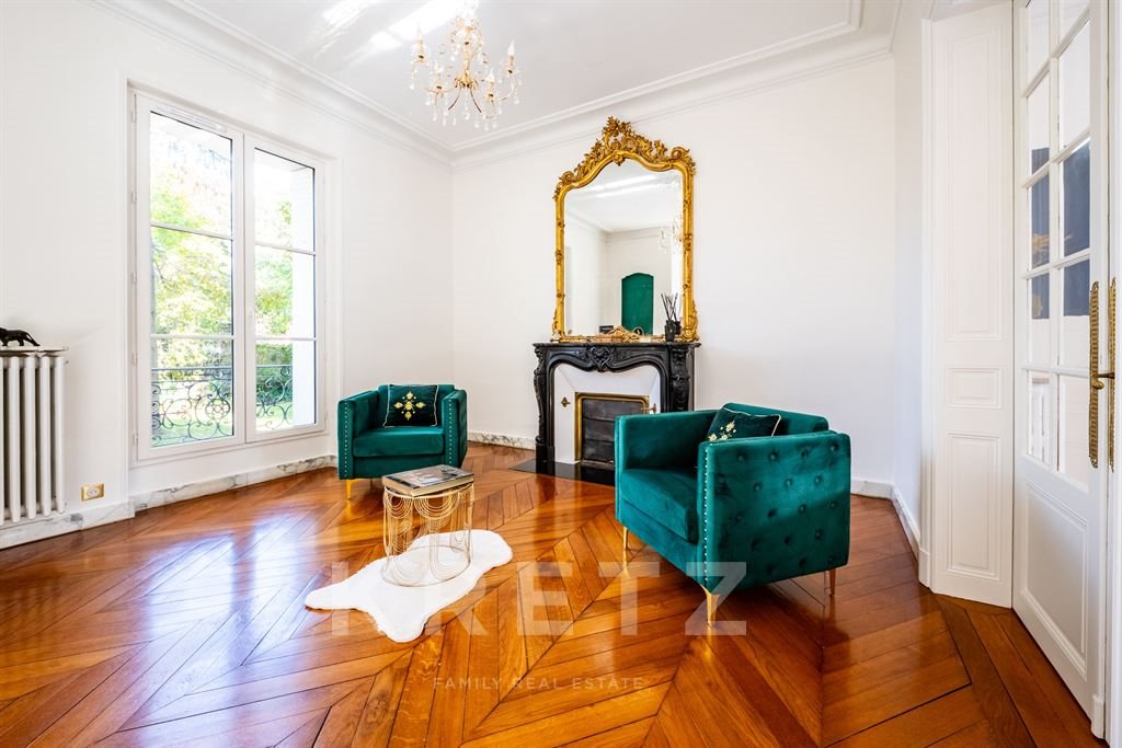Maison à vendre, 400m², Auxerre