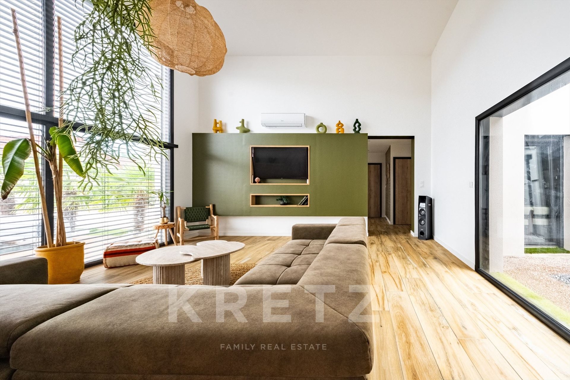 Maison à vendre, 191m², Dijon