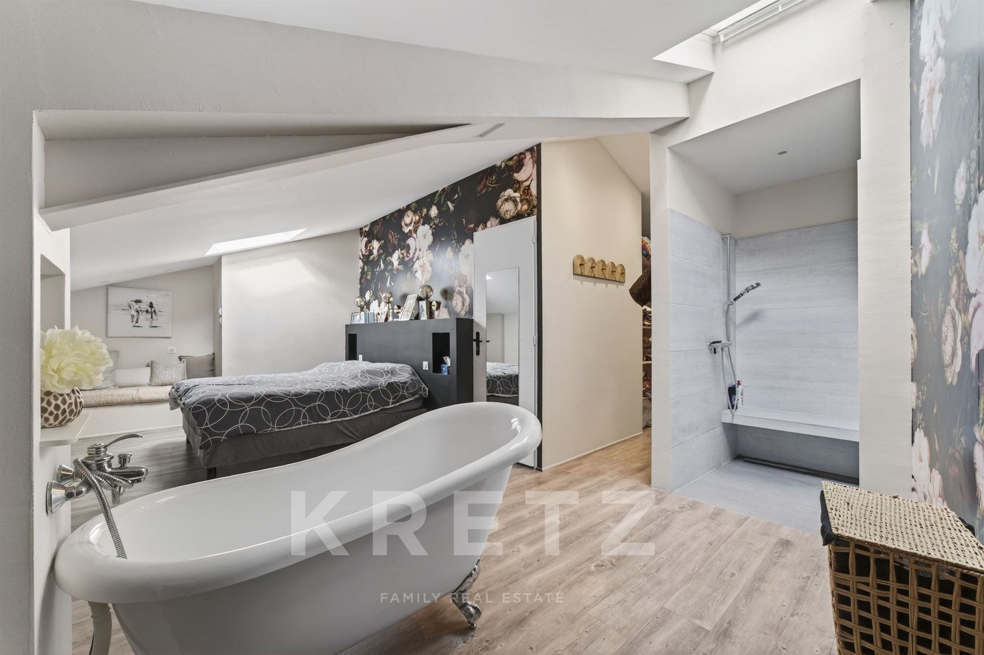 Maison à vendre, 198m², Nuits-Saint-Georges