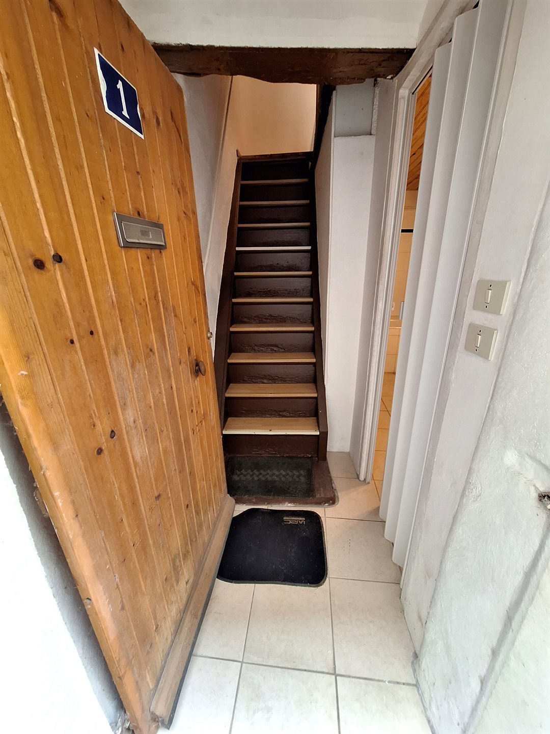 Maison à vendre, 36m², Ille-sur-Têt