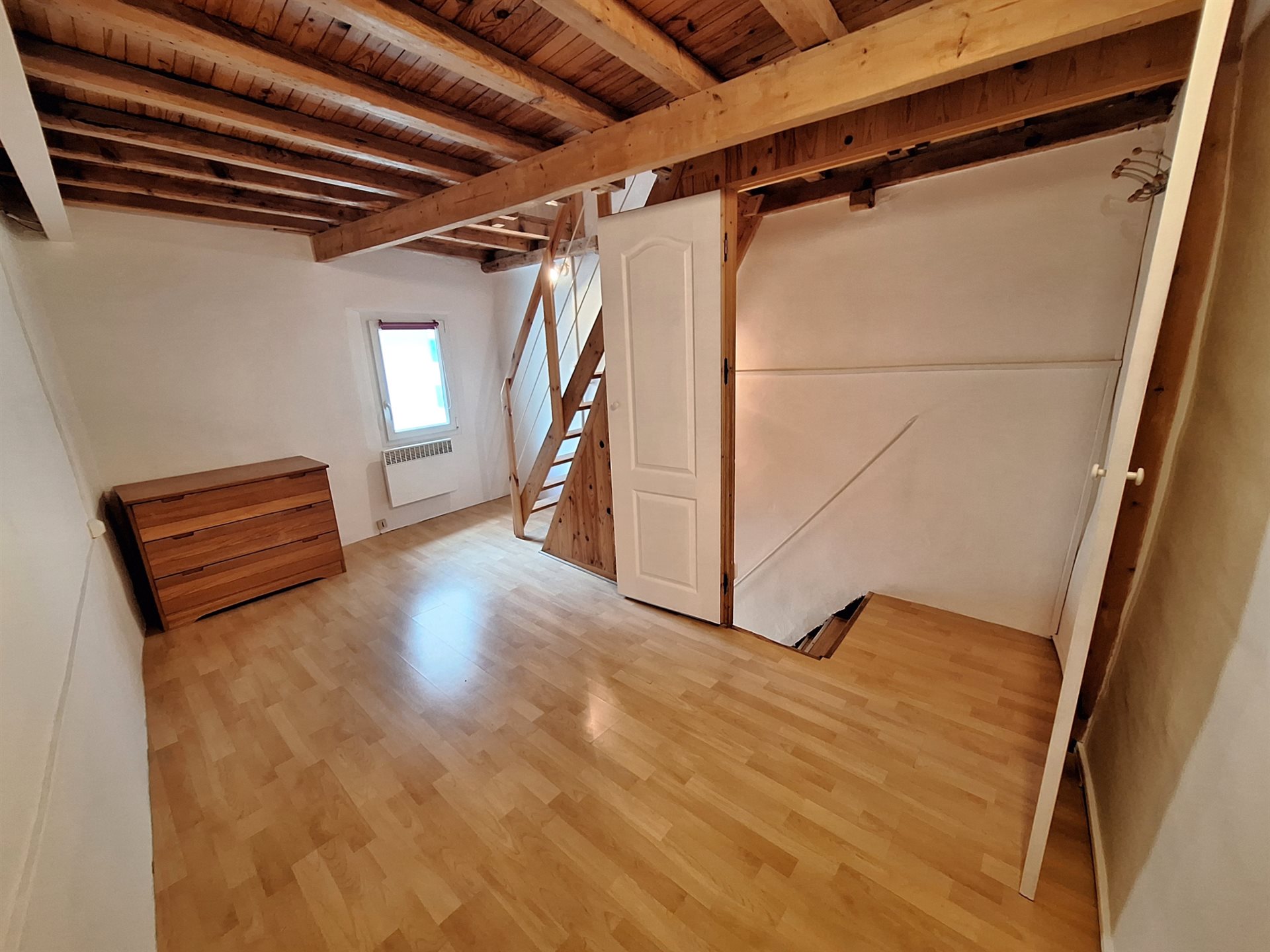 Maison à vendre, 36m², Ille-sur-Têt