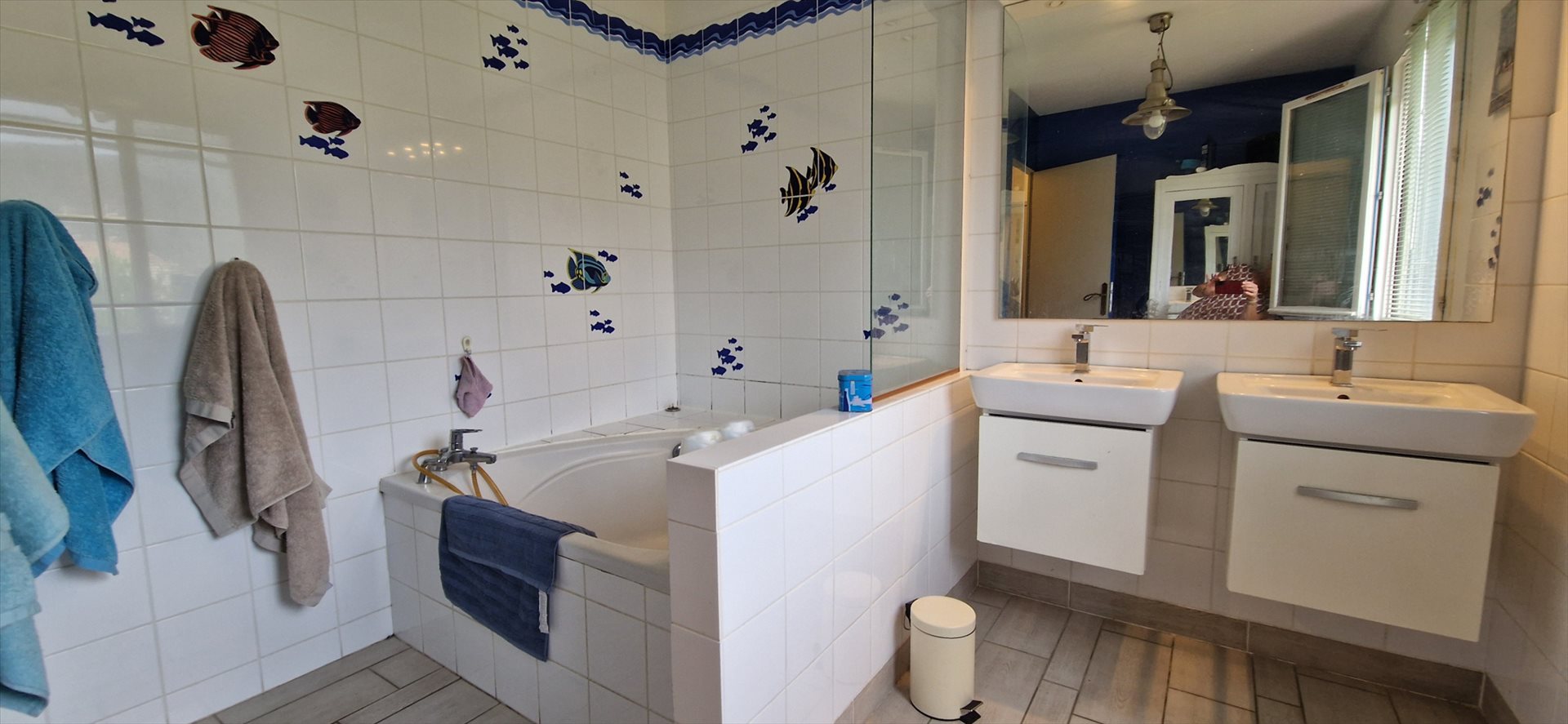 Maison à vendre, 118m², Bouleternère