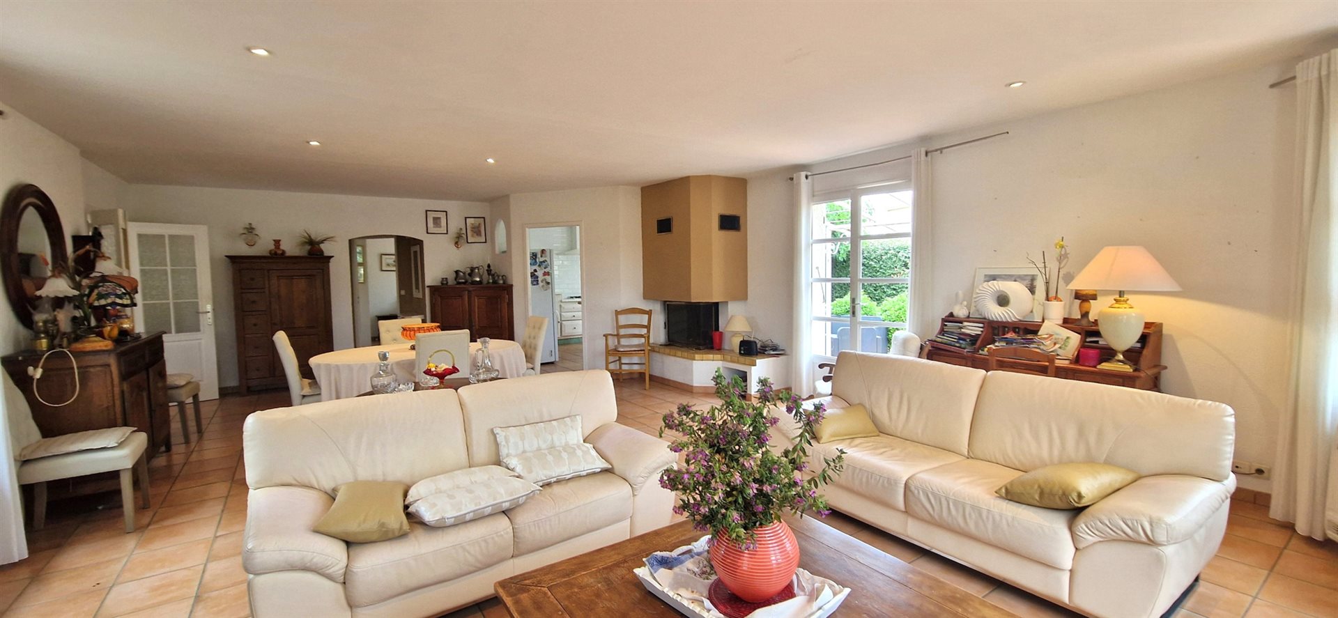 Maison à vendre, 160m², Ille-sur-Têt