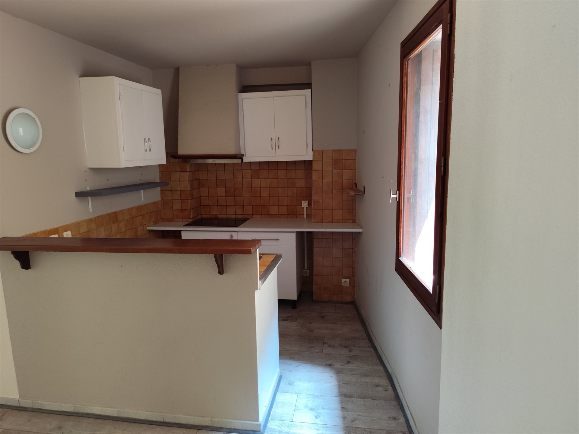 Appartement à louer, 95m², Ille-sur-Têt
