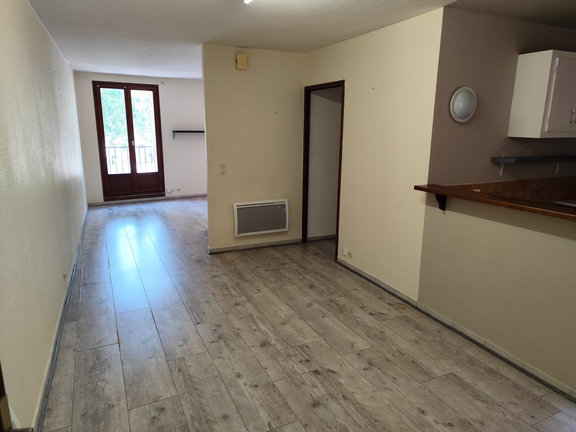 Appartement à louer, 95m², Ille-sur-Têt
