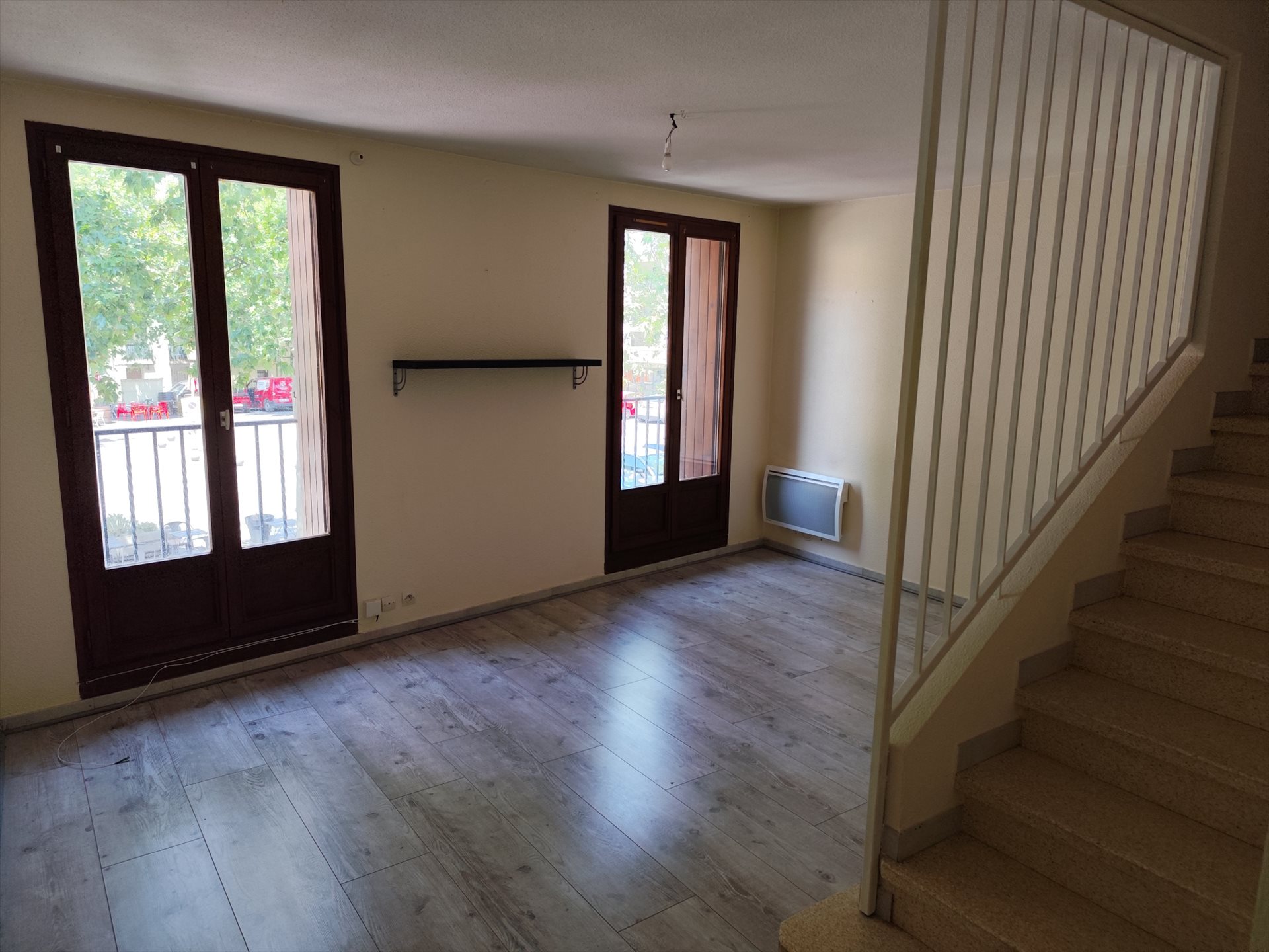 Appartement à louer, 95m², Ille-sur-Têt