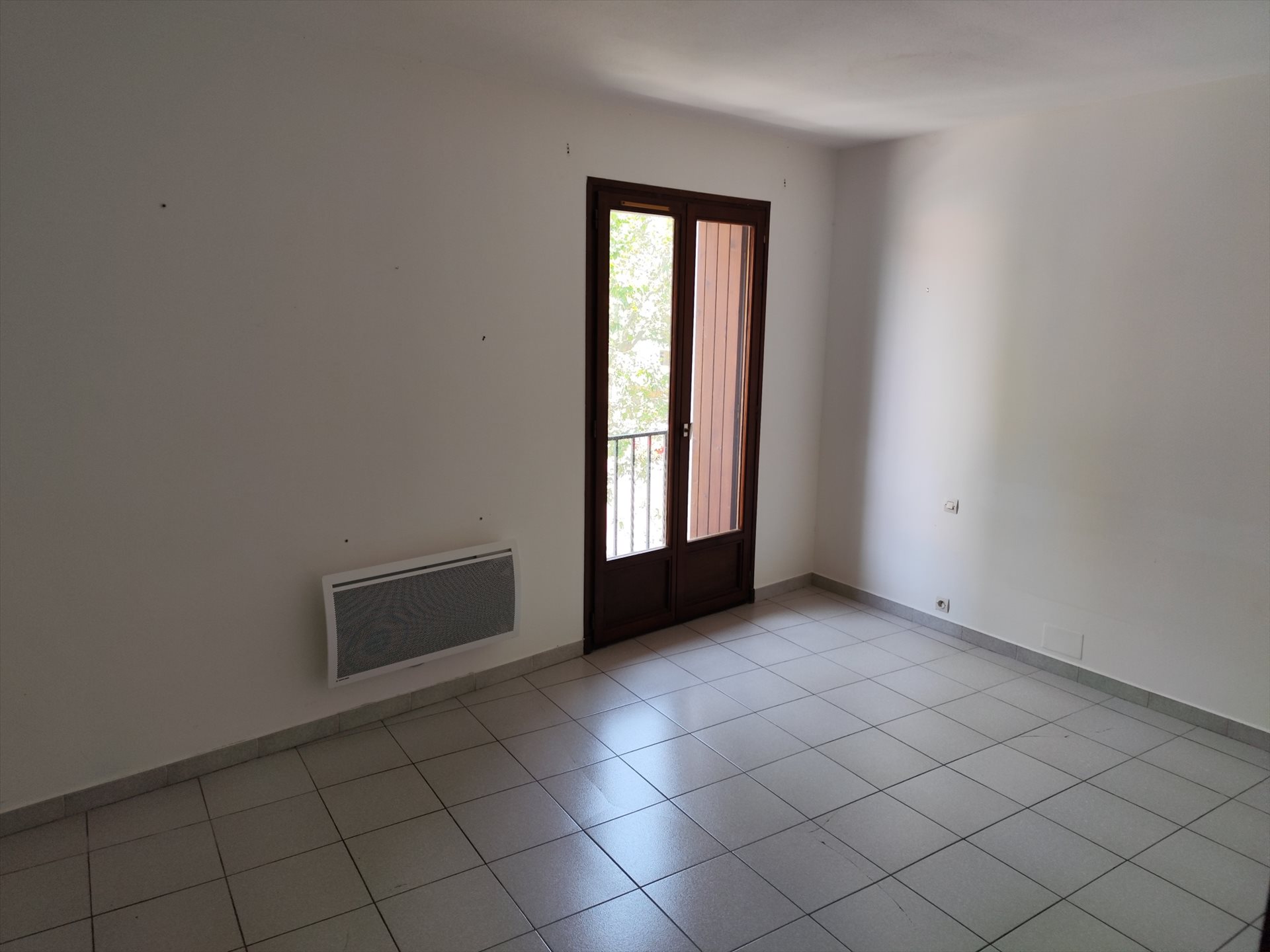 Appartement à louer, 95m², Ille-sur-Têt