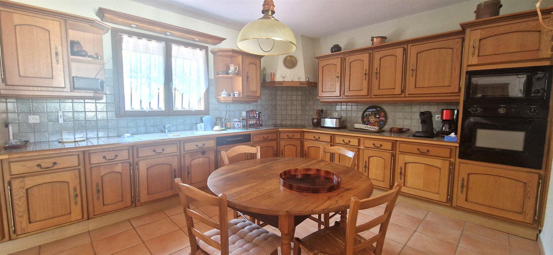Maison à vendre, 157m², Ille-sur-Têt