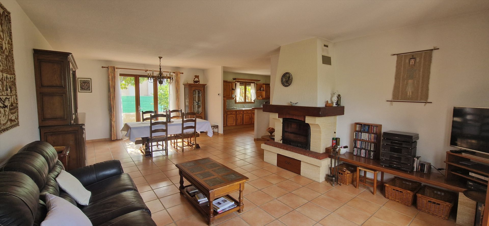Maison à vendre, 157m², Ille-sur-Têt