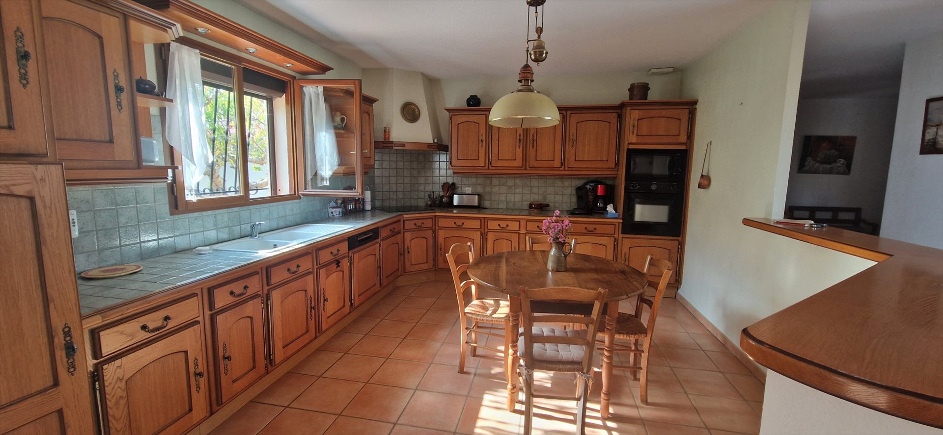 Maison à vendre, 157m², Ille-sur-Têt