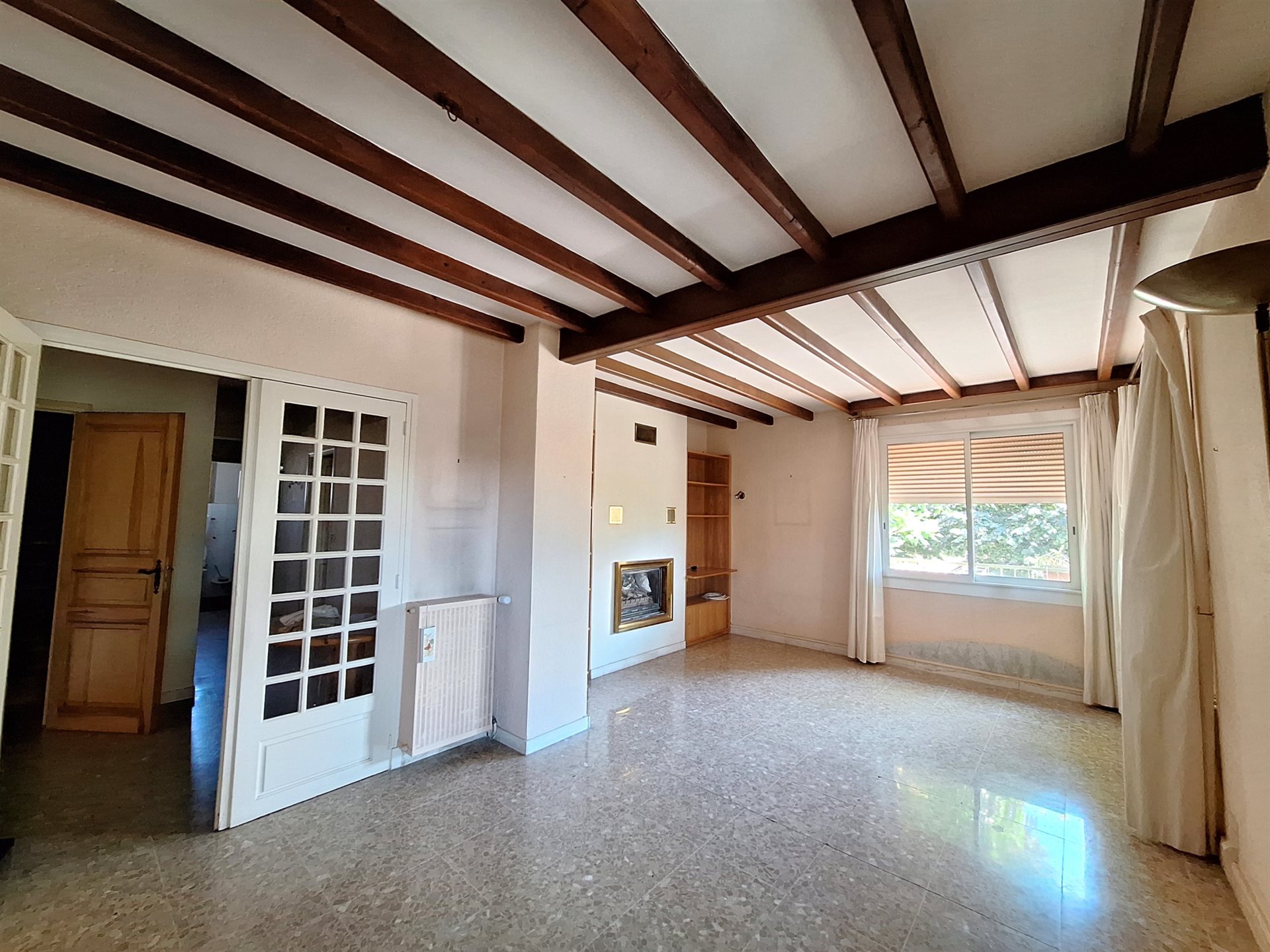 Maison à vendre, 135m², Ille-sur-Têt