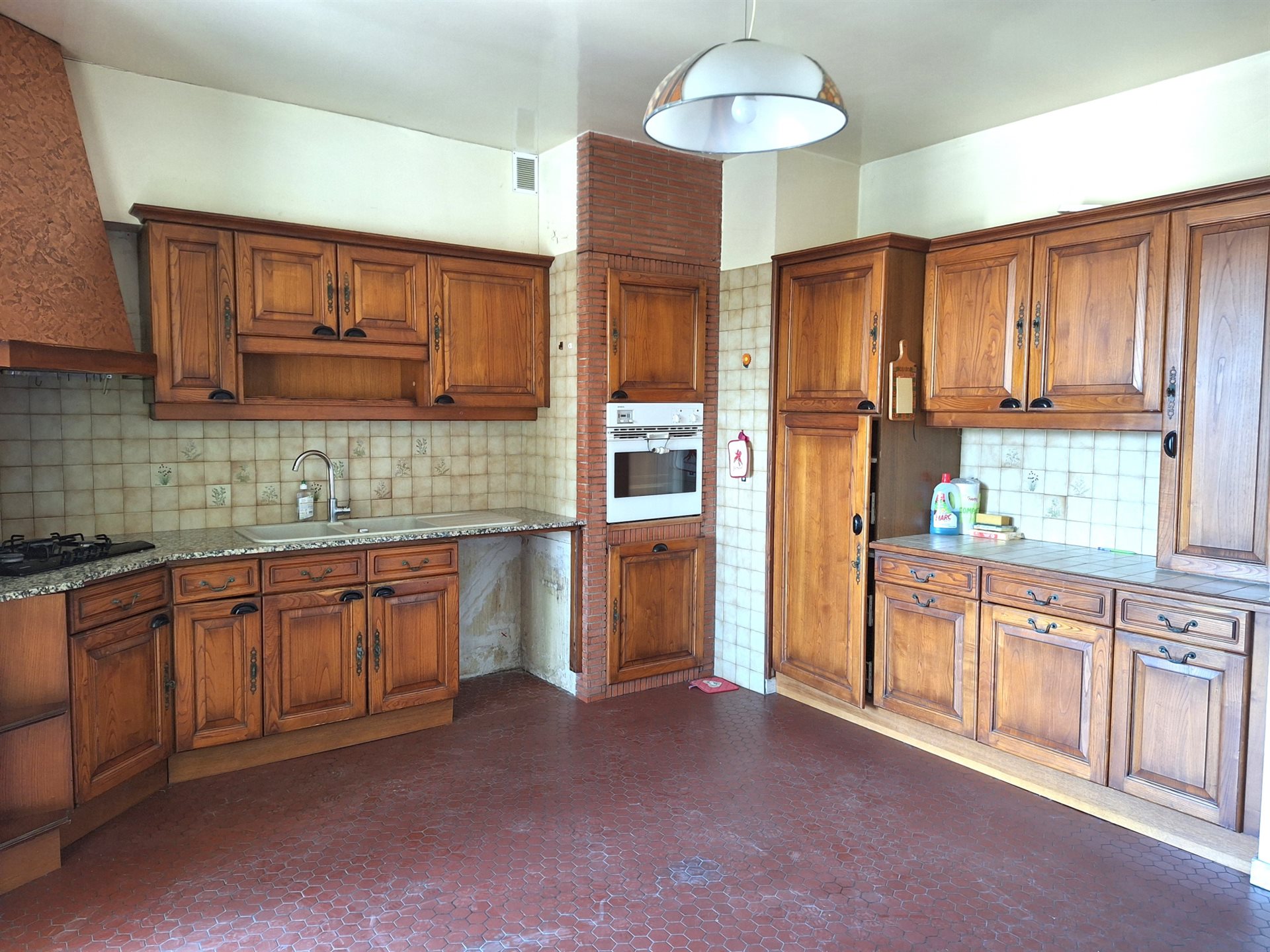 Maison à vendre, 135m², Ille-sur-Têt