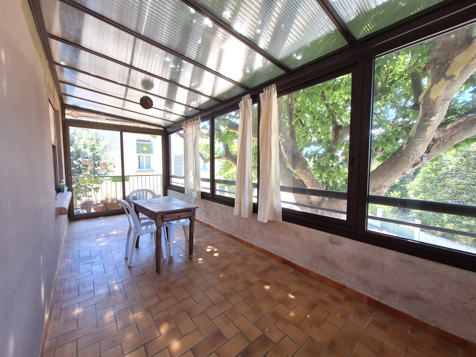 Maison à vendre, 135m², Ille-sur-Têt