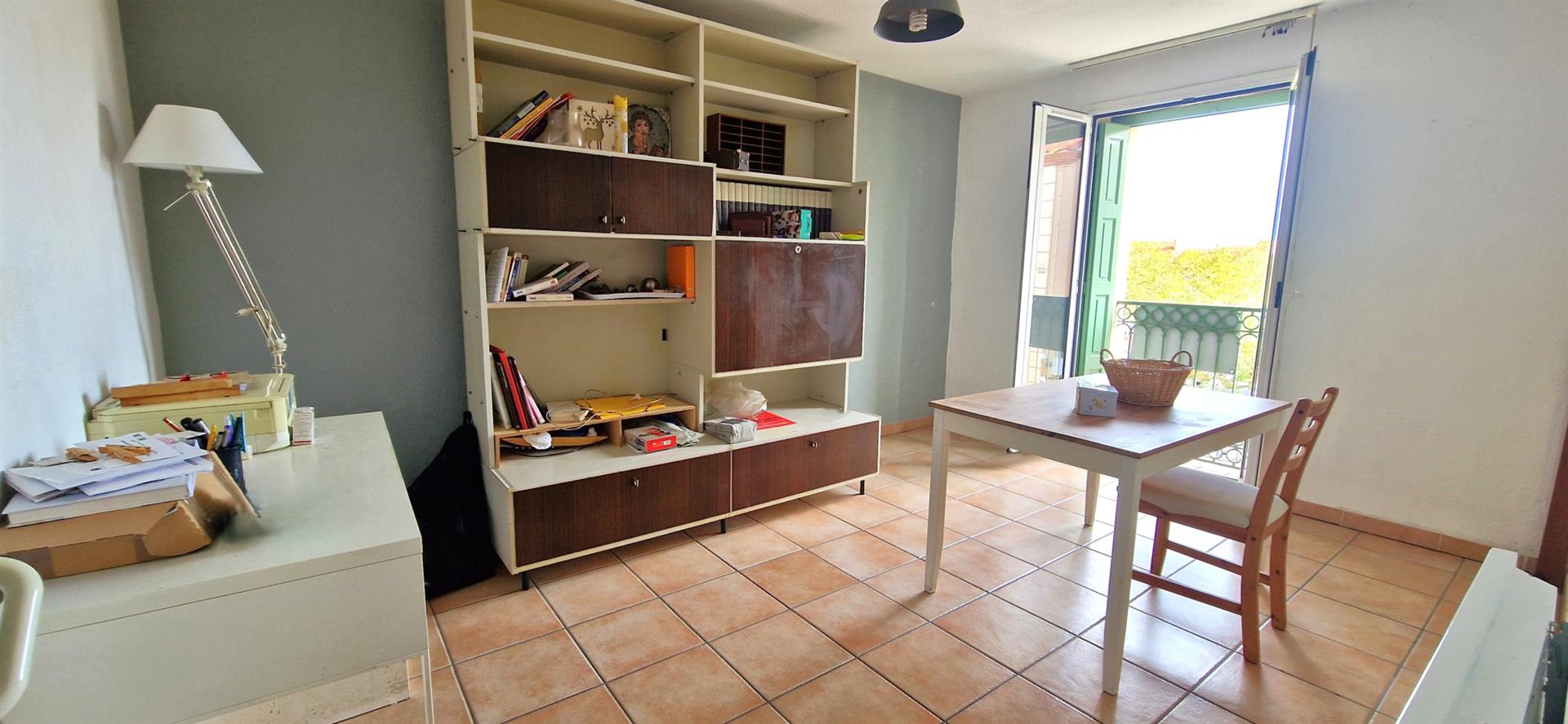 Appartement à vendre, 49m², Ille-sur-Têt