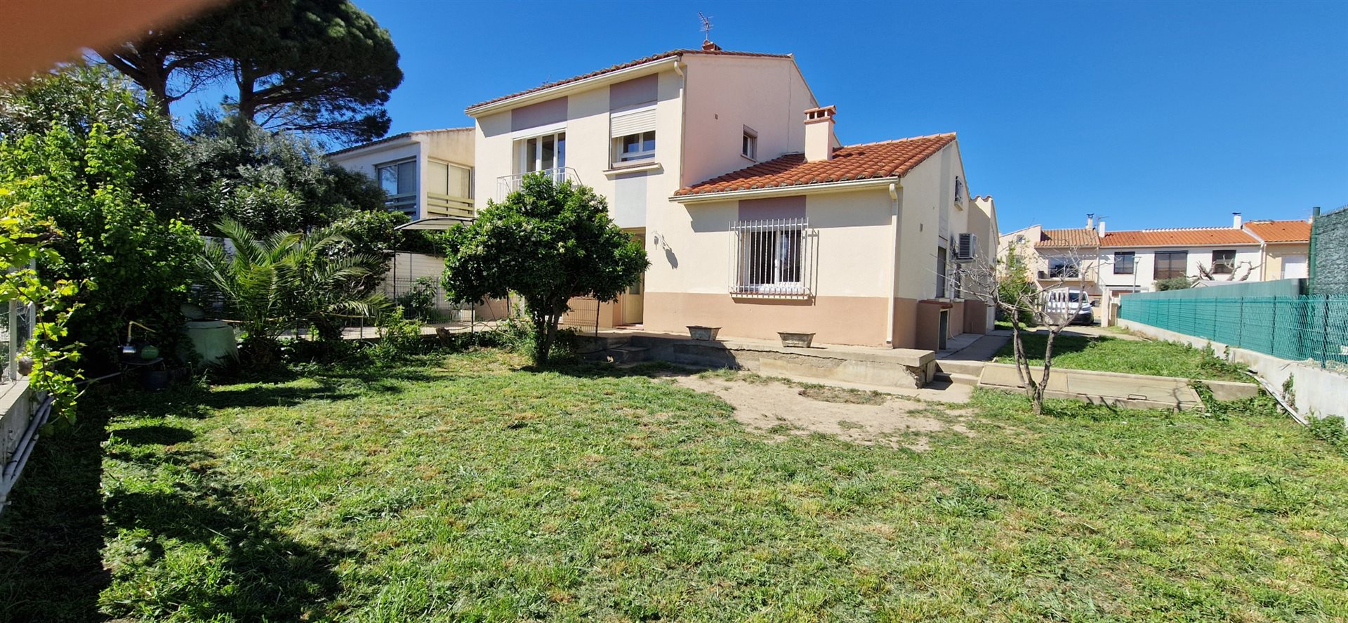 Maison à vendre, 153m², Millas