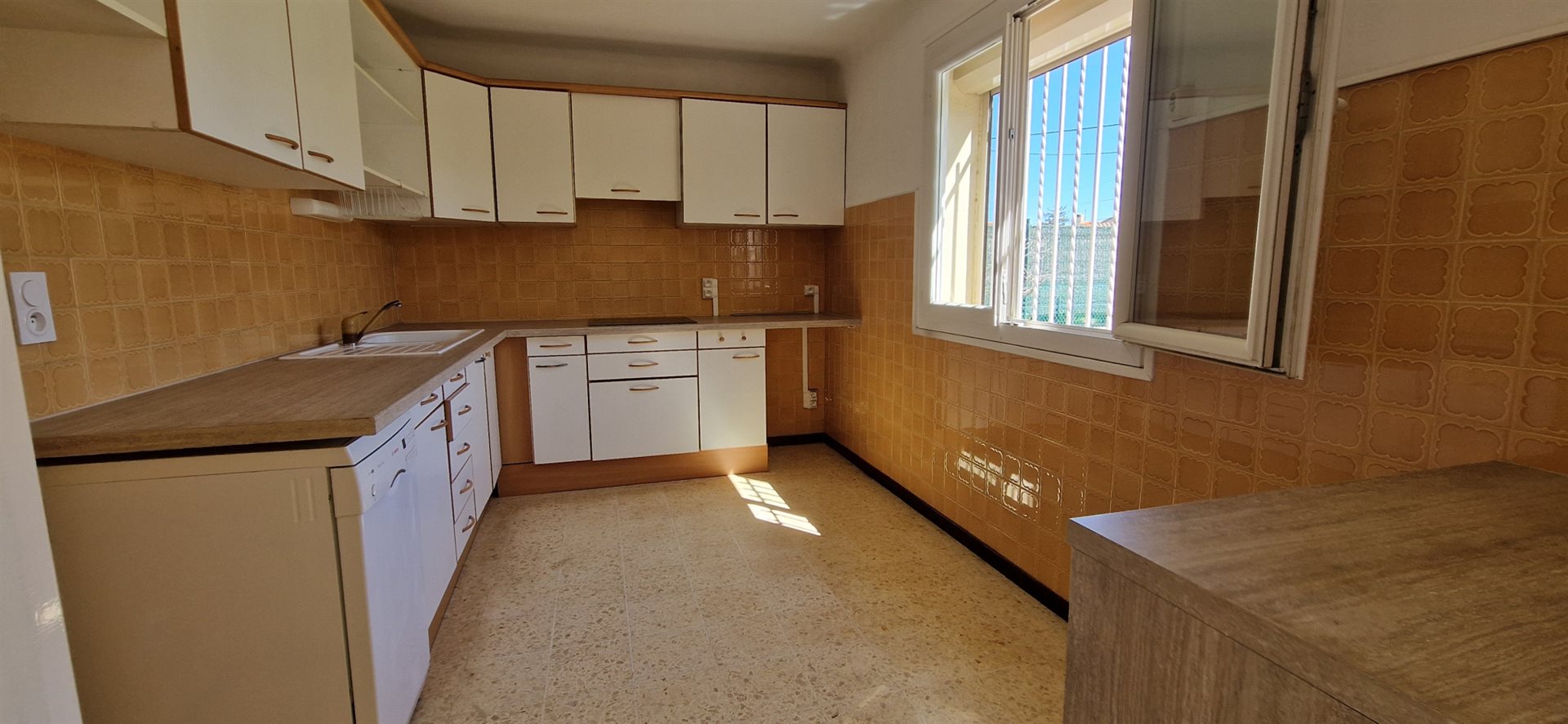 Maison à vendre, 153m², Millas