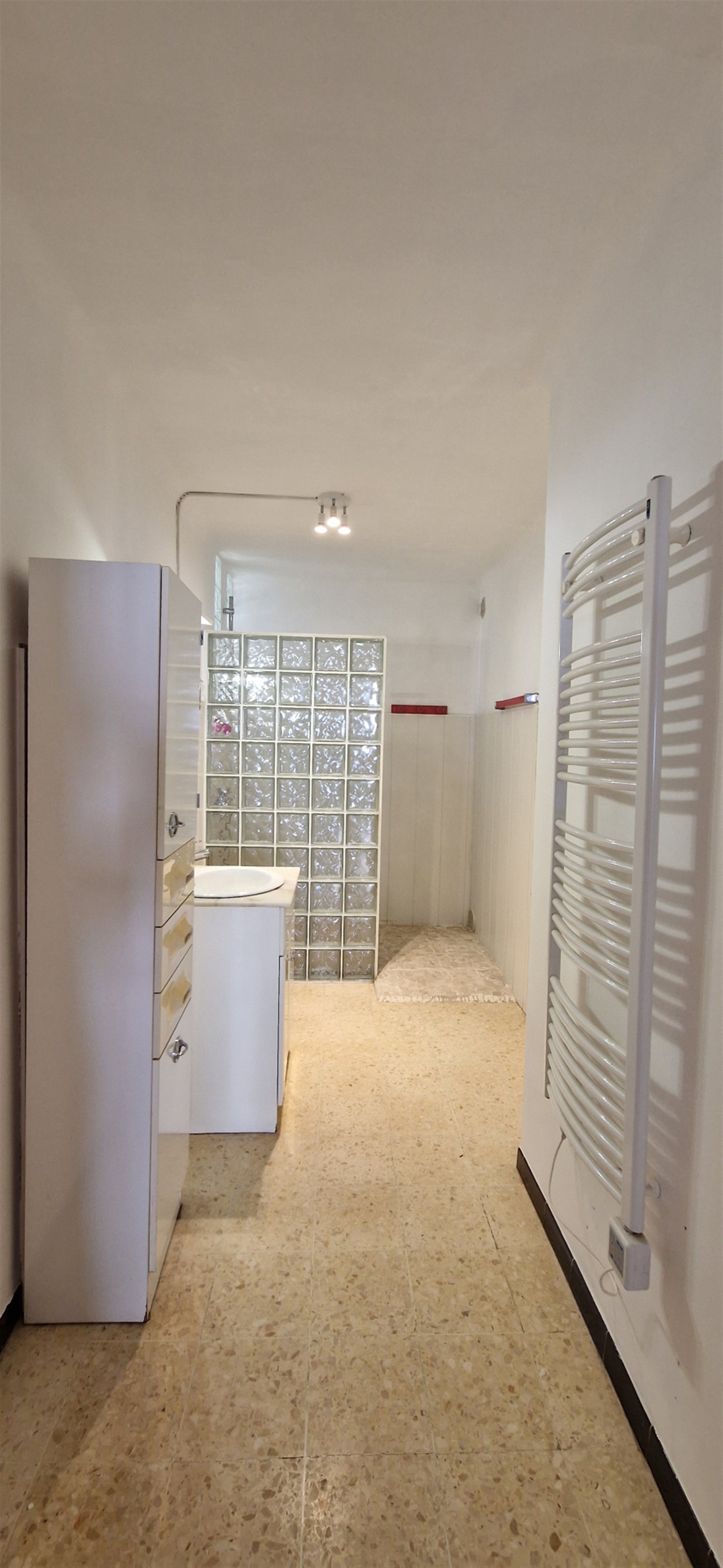 Maison à vendre, 153m², Millas