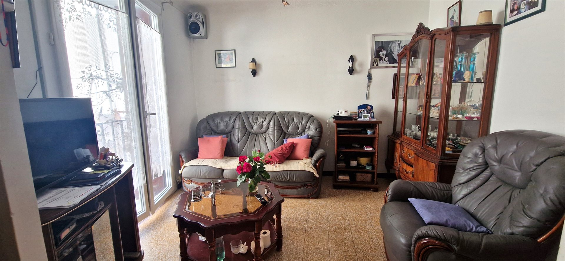 Maison à vendre, 58m², Ille-sur-Têt