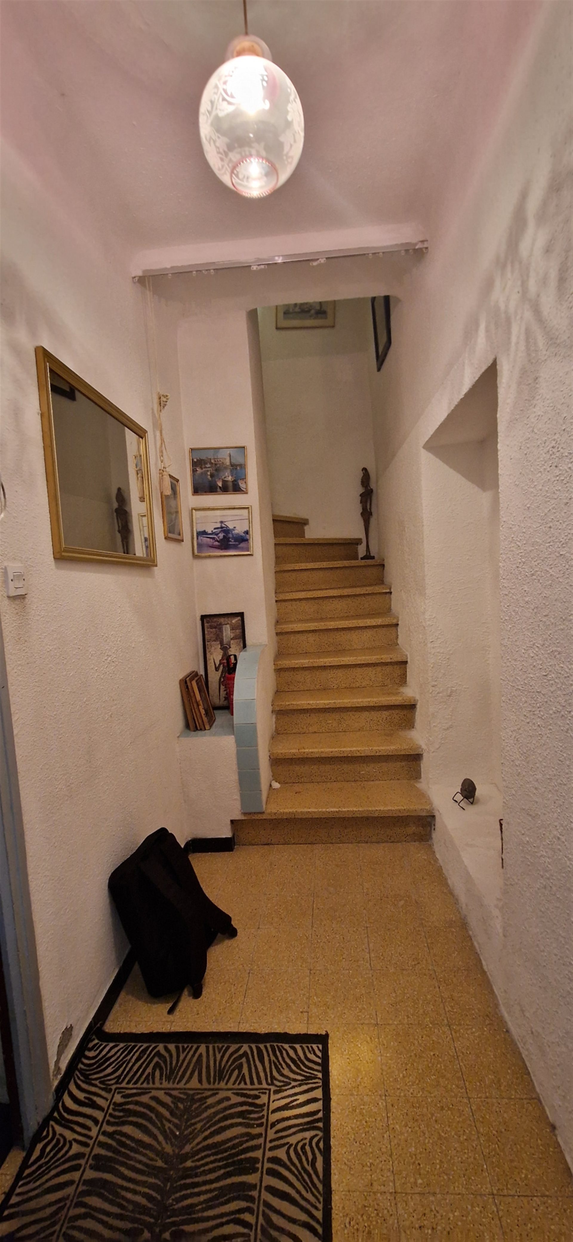 Maison à vendre, 58m², Ille-sur-Têt